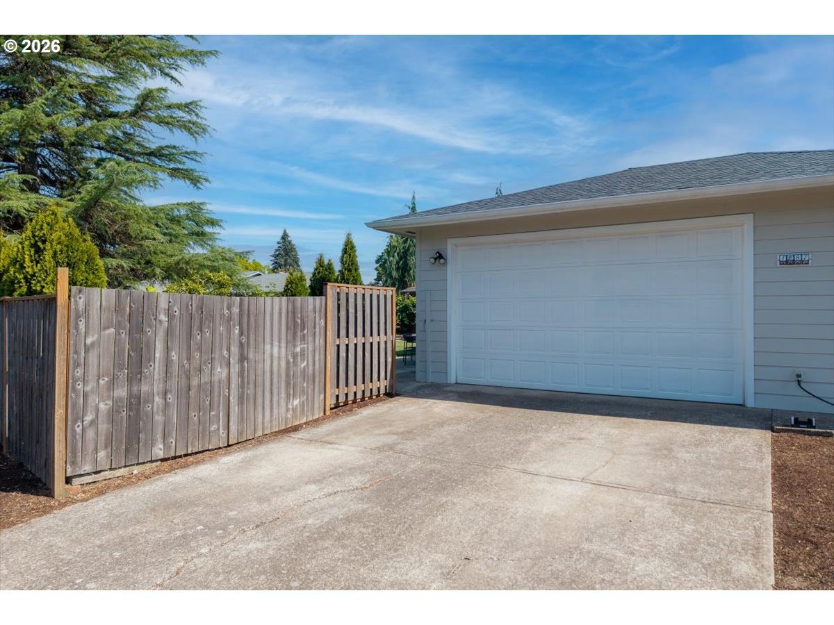 1287 Kimberly Ct Property Photo 36