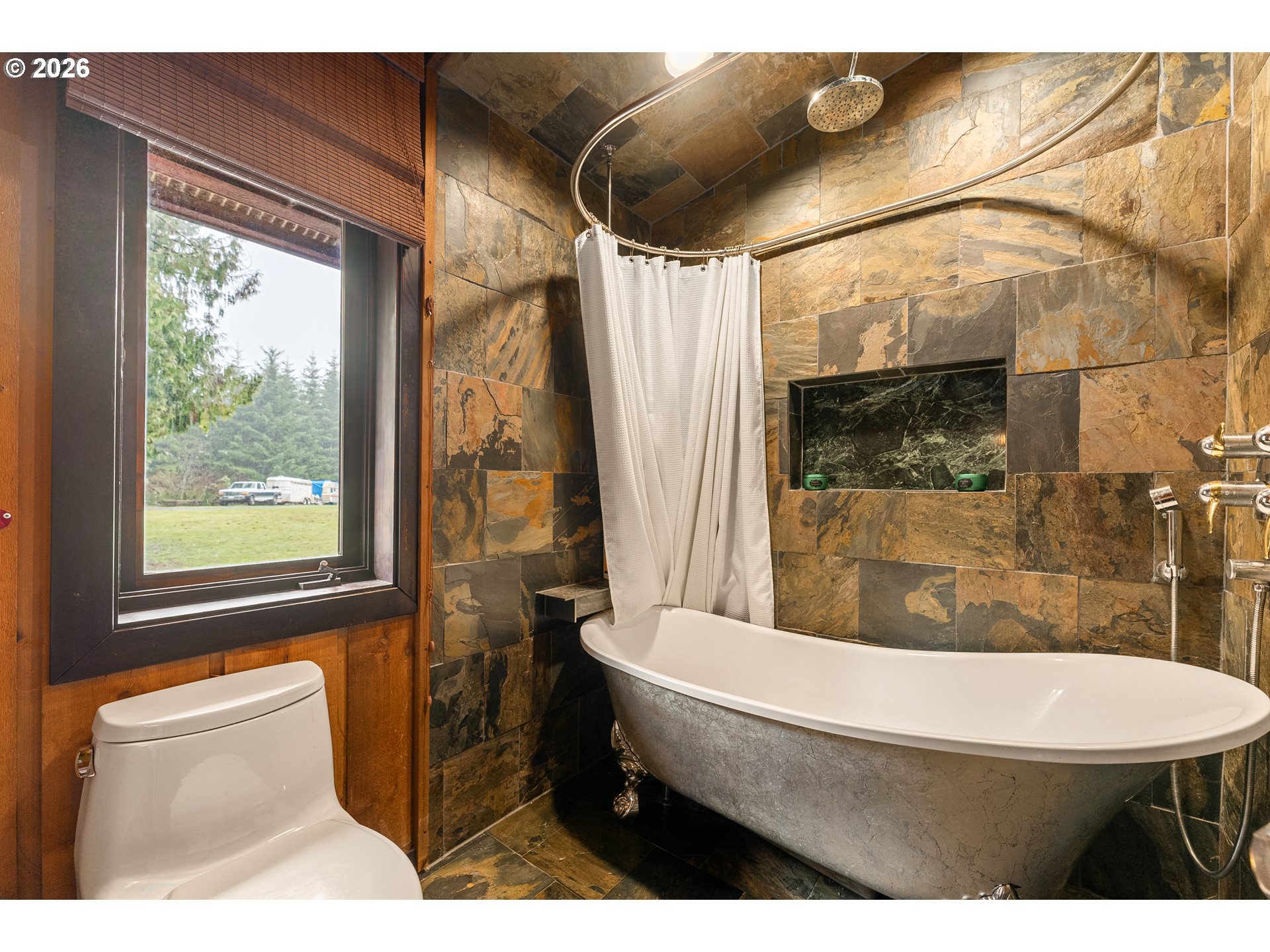 51720 Nw Hayward Rd Property Photo 11