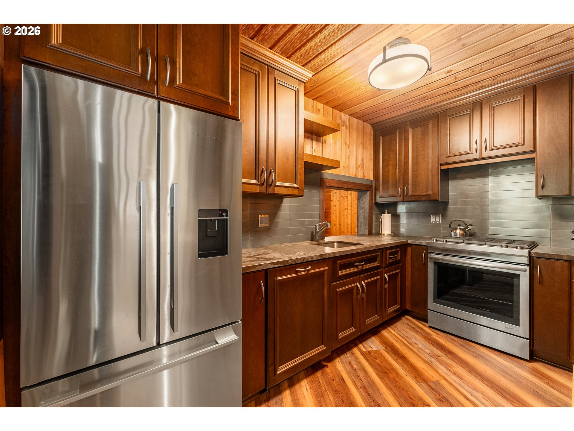 51720 Nw Hayward Rd Property Photo 20