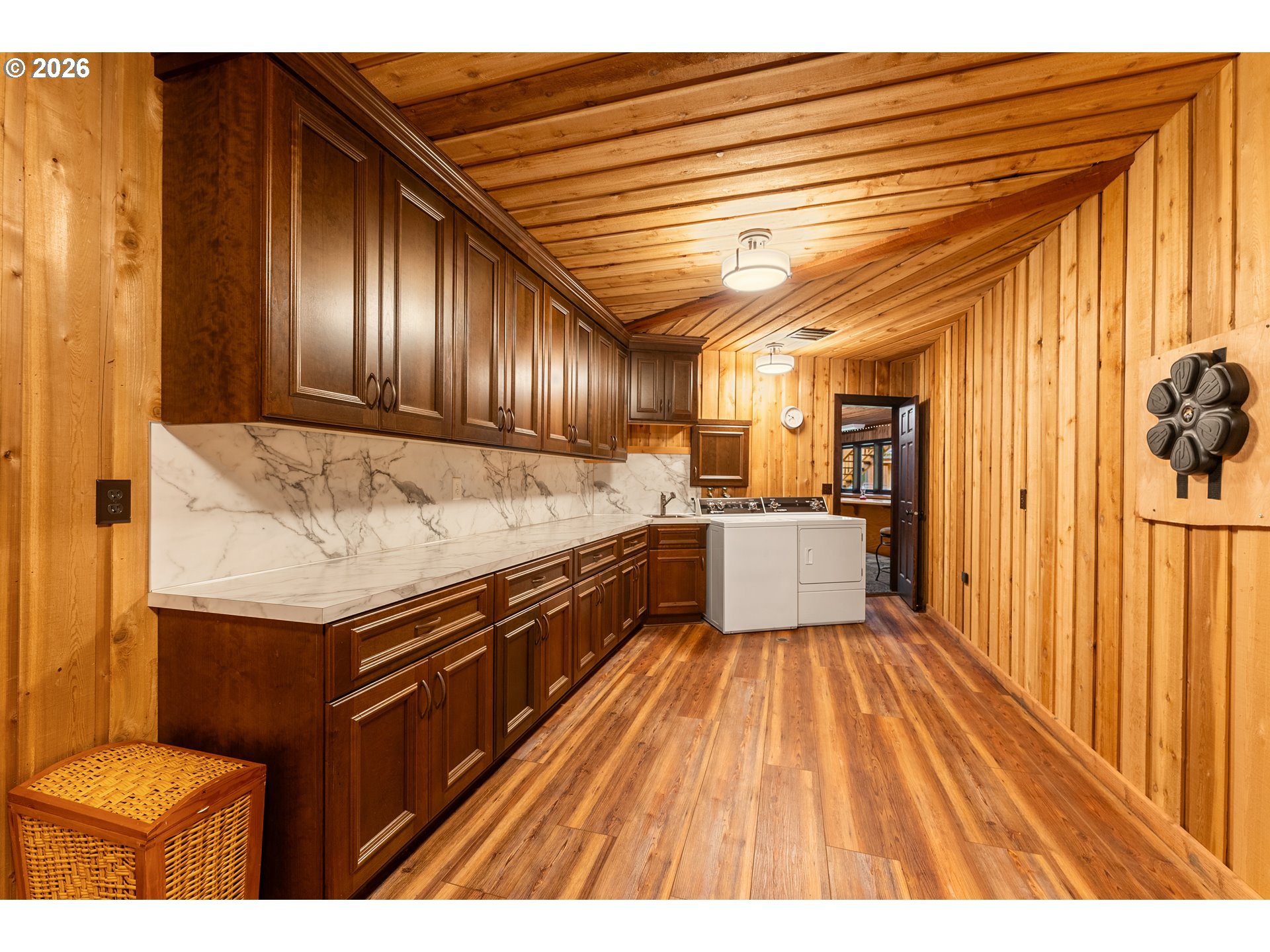 51720 Nw Hayward Rd Property Photo 21