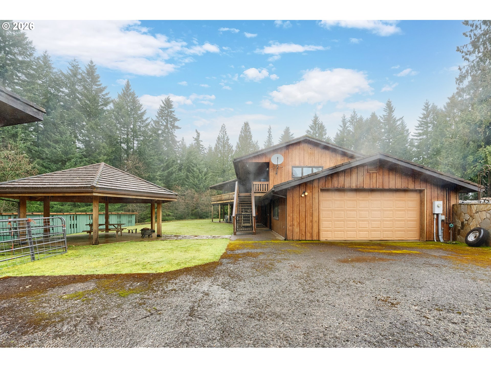 51720 Nw Hayward Rd Property Photo 25
