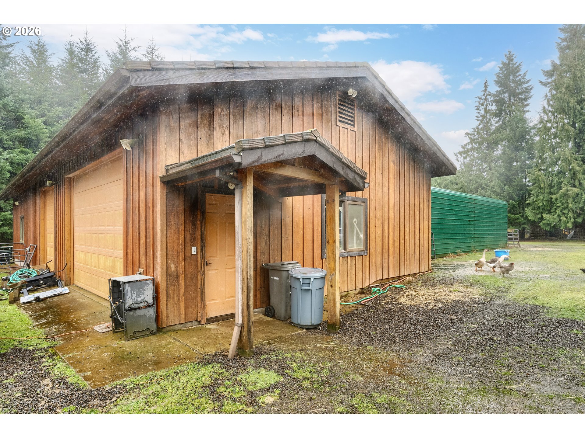 51720 Nw Hayward Rd Property Photo 27