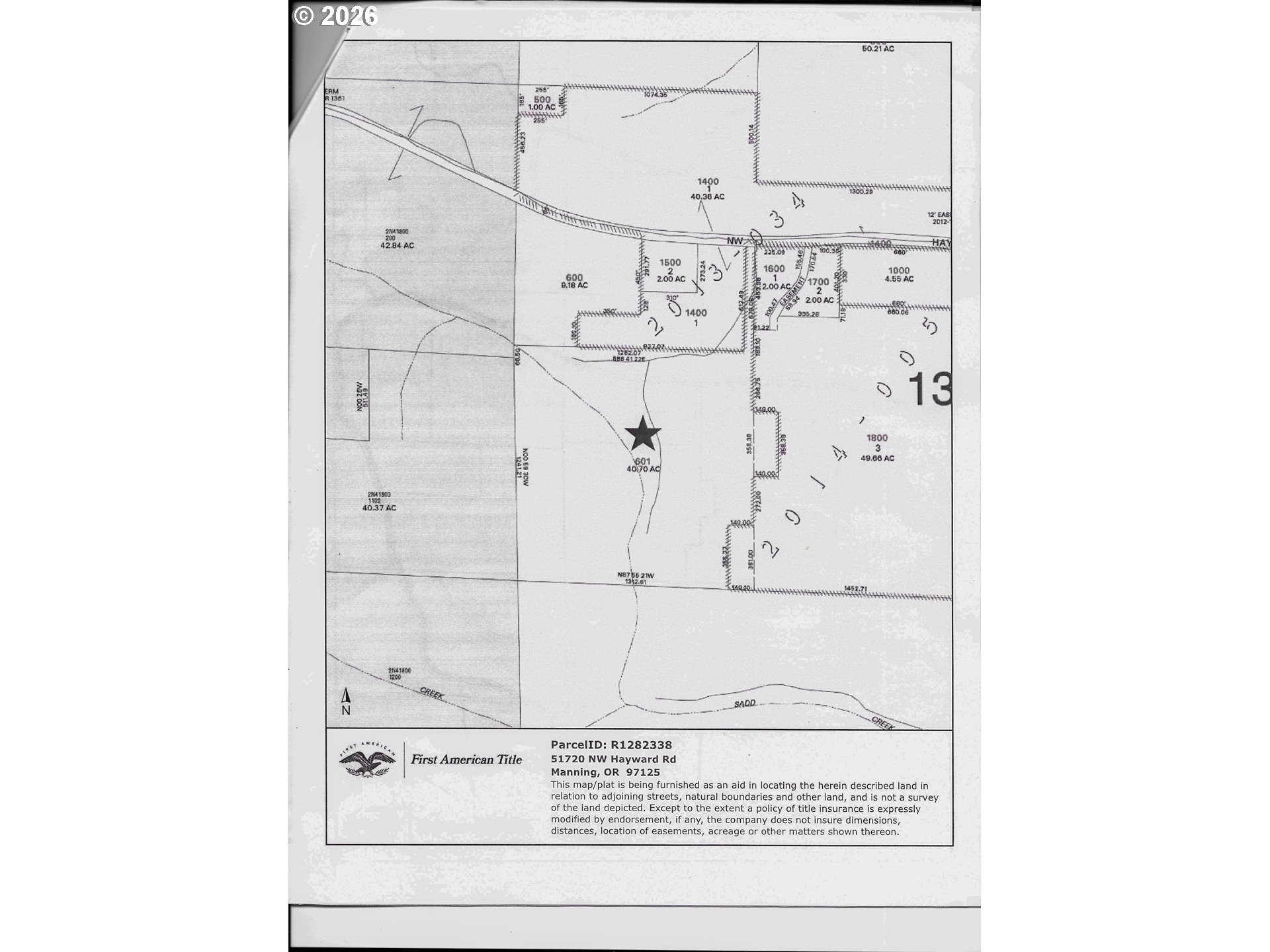 51720 Nw Hayward Rd Property Photo 37