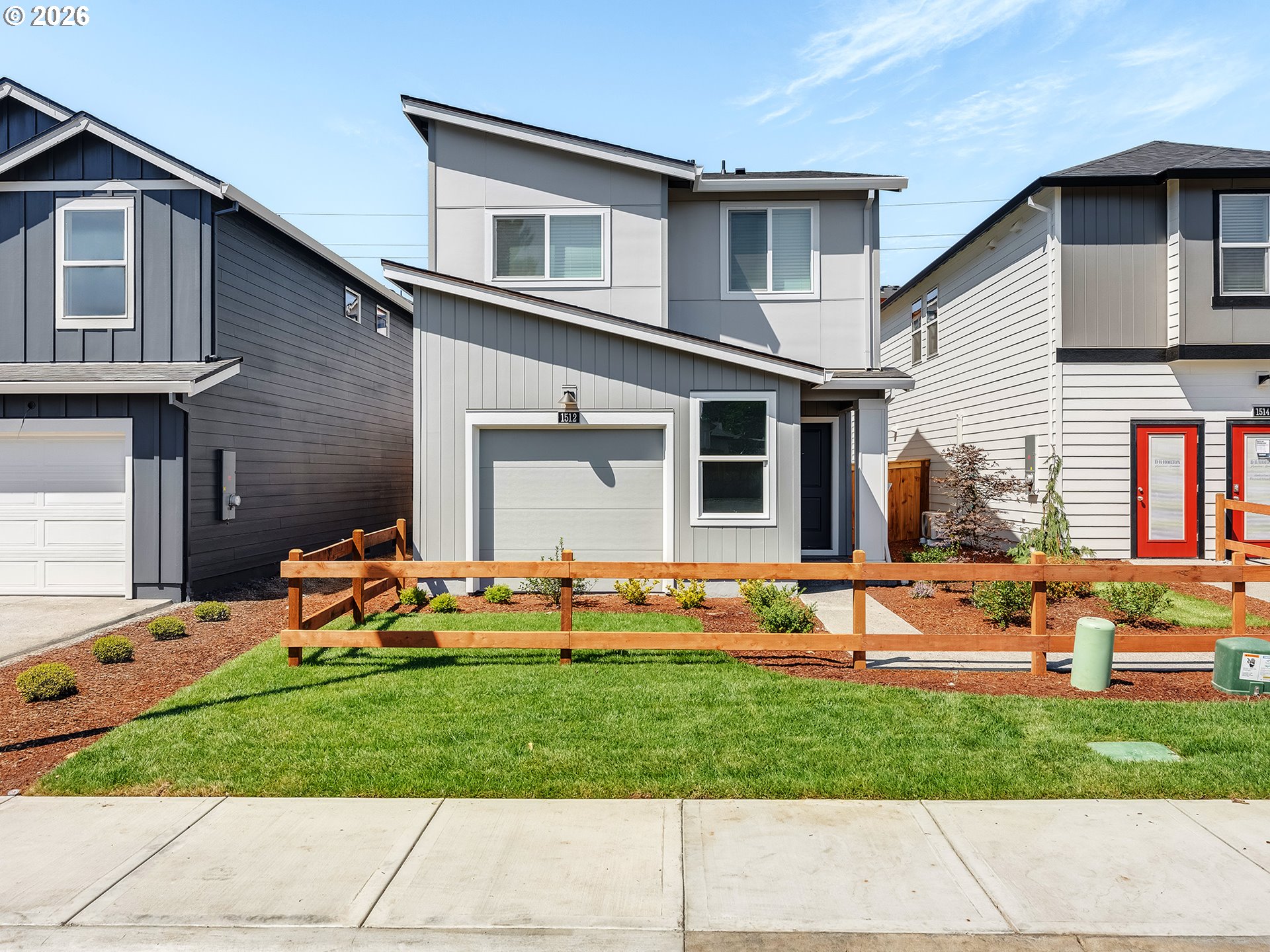 1512 Ne 122nd Ct Property Photo 1