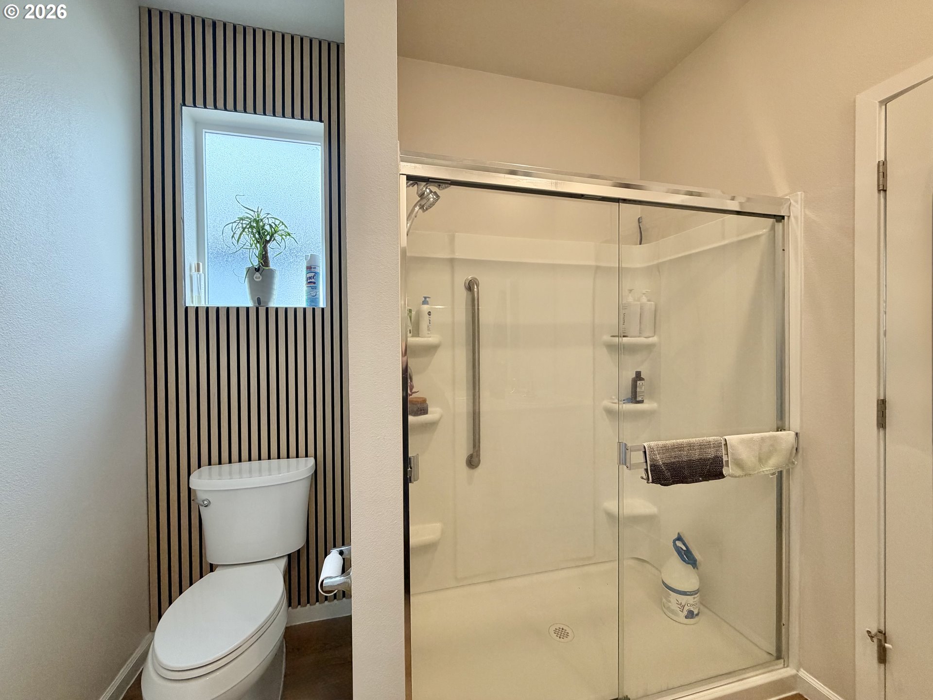 438 Greencrest St Ne Property Photo 20