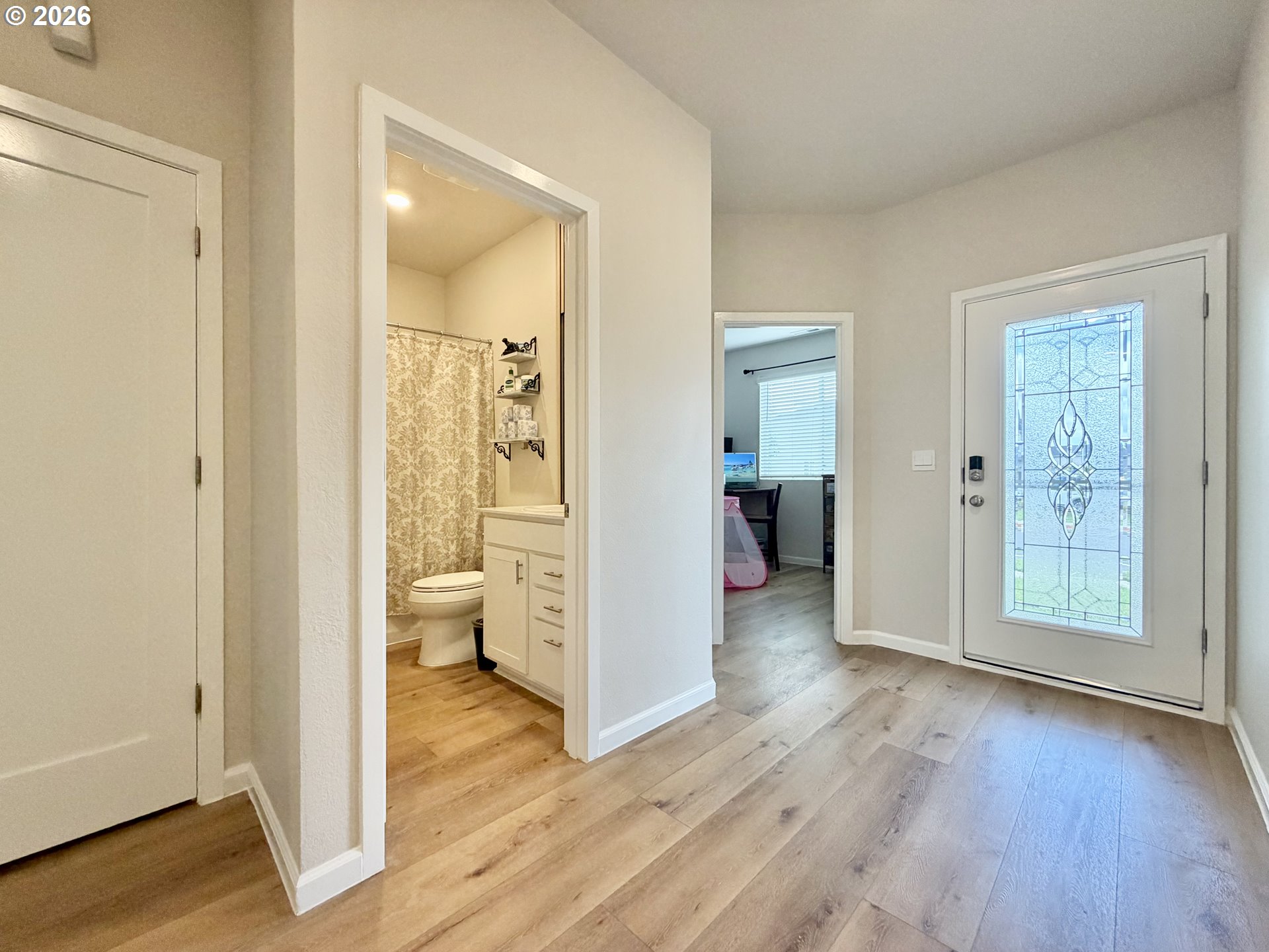 438 Greencrest St Ne Property Photo 23