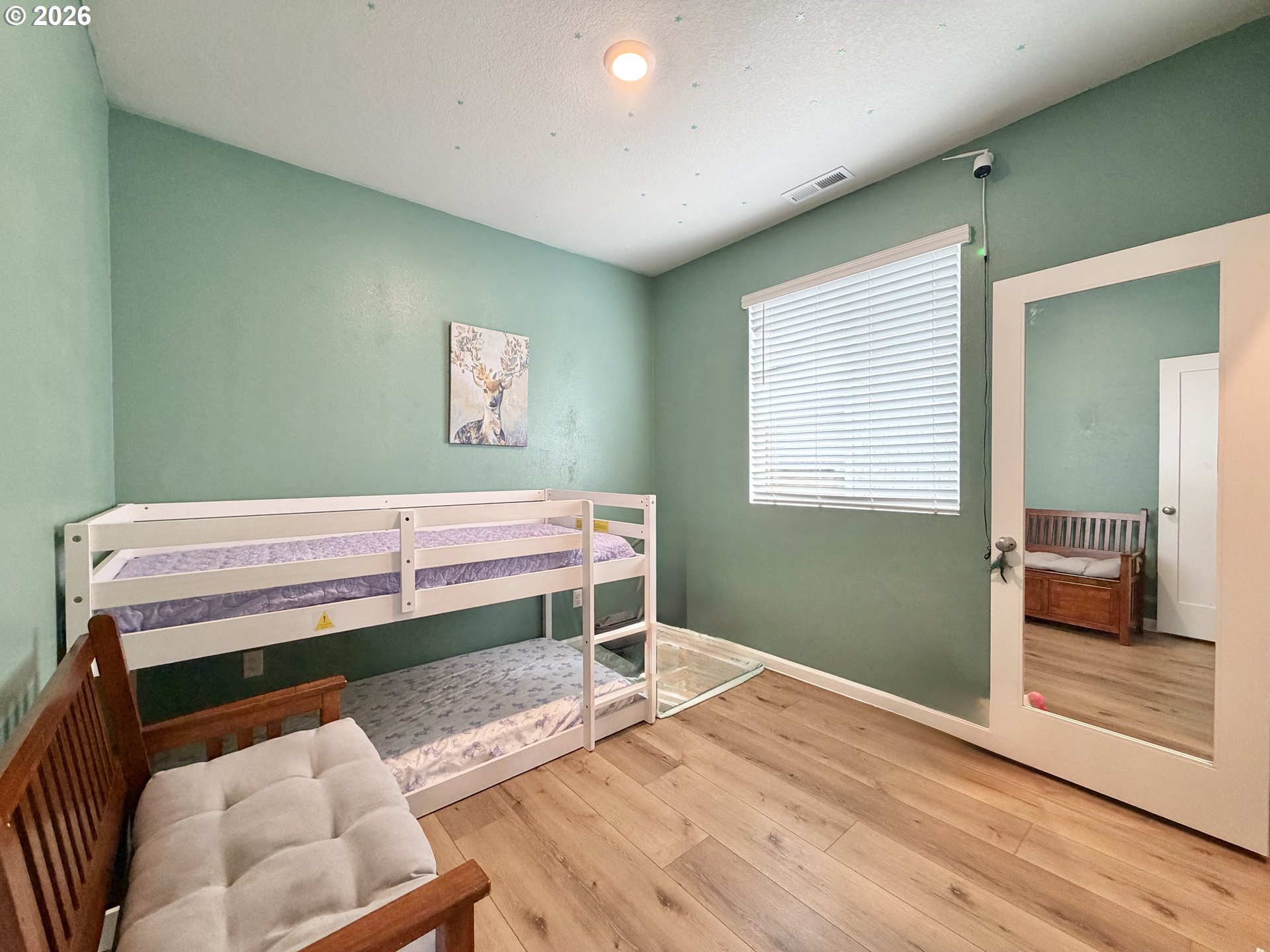 438 Greencrest St Ne Property Photo 26