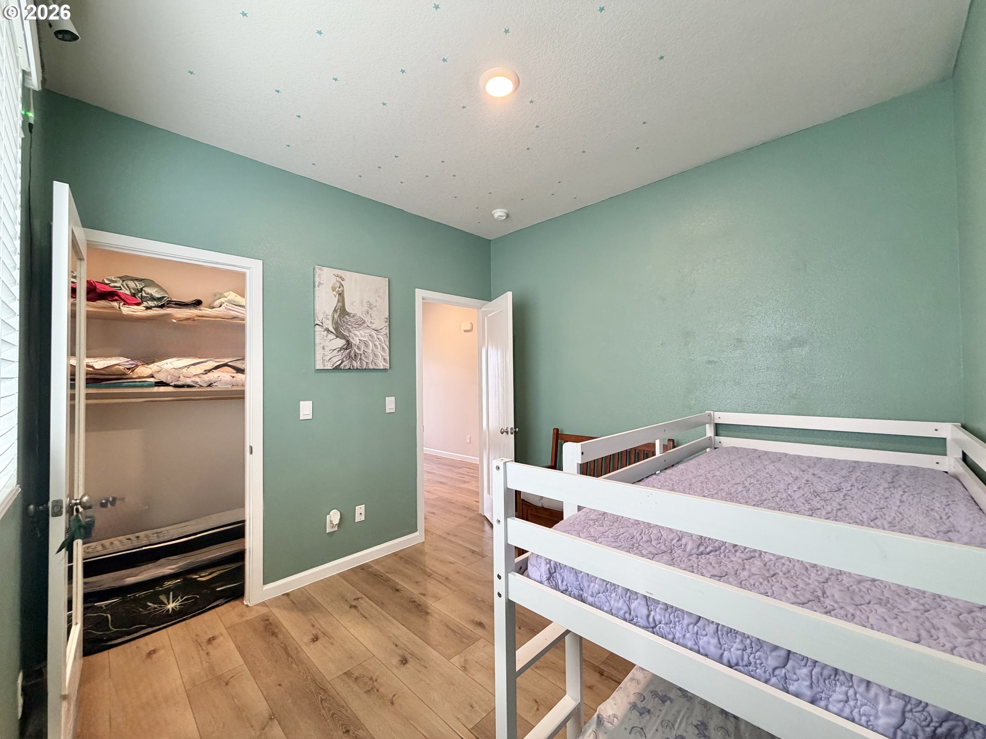 438 Greencrest St Ne Property Photo 27