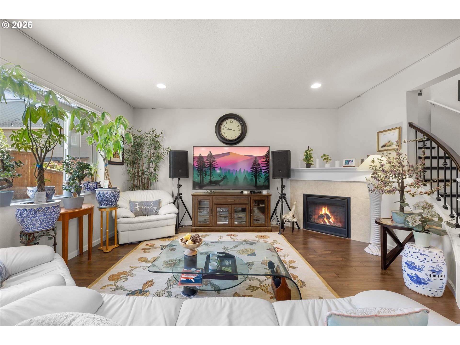 17366 Se Blackburn St Property Photo 11