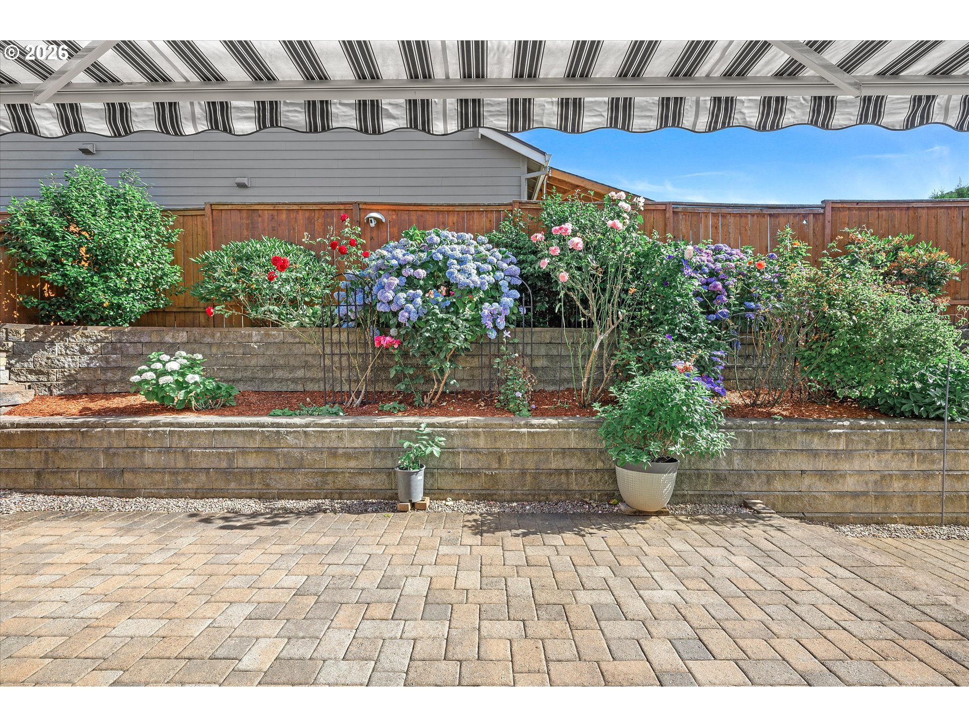 17366 Se Blackburn St Property Photo 14