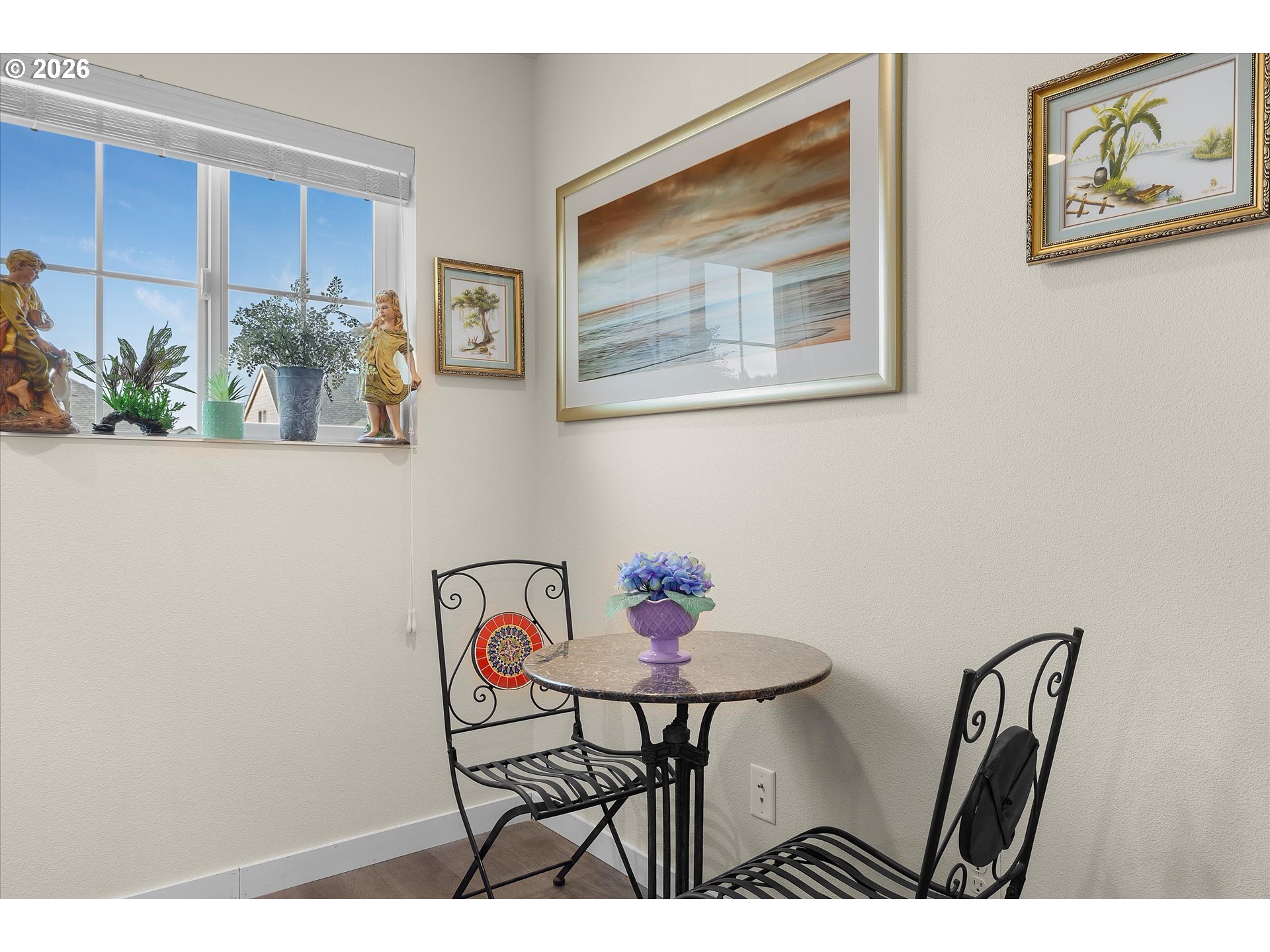 17366 Se Blackburn St Property Photo 22