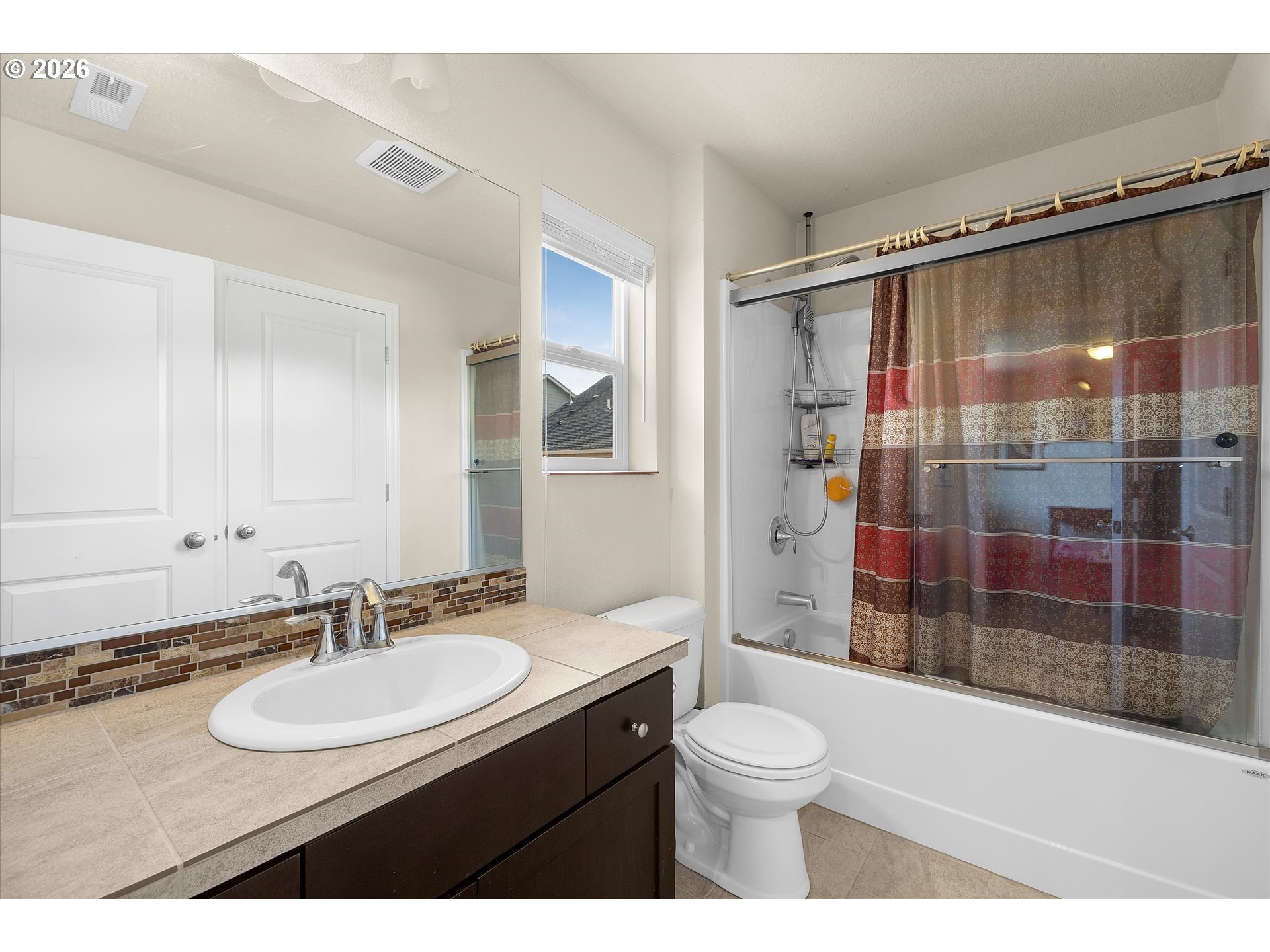 17366 Se Blackburn St Property Photo 28