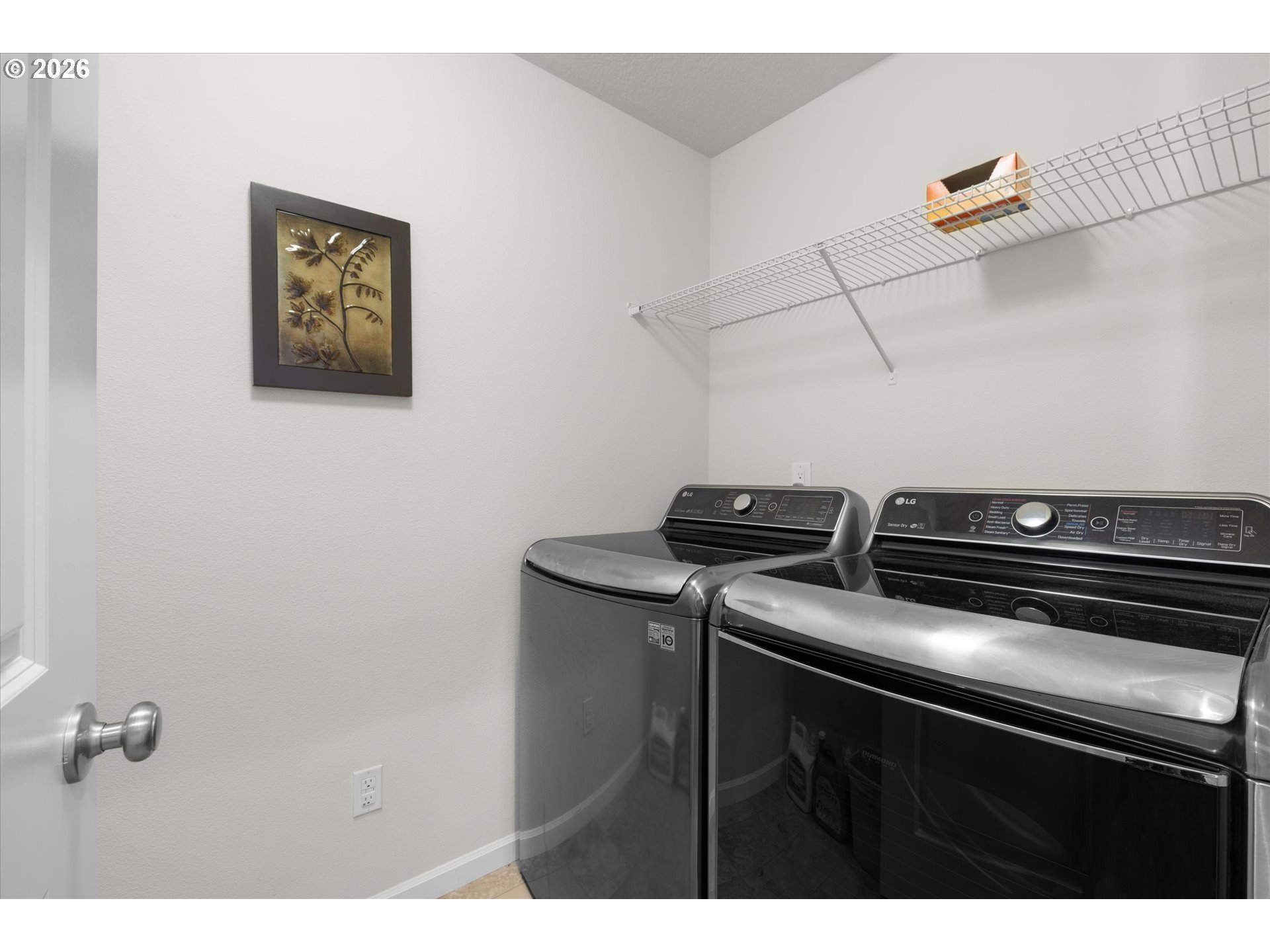 17366 Se Blackburn St Property Photo 30