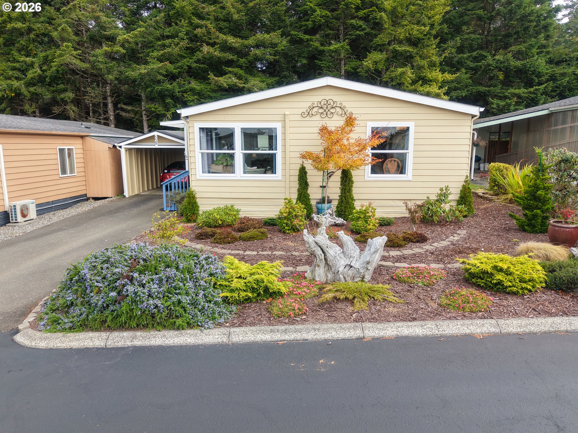 529 Puerto Vista Dr Property Photo 1