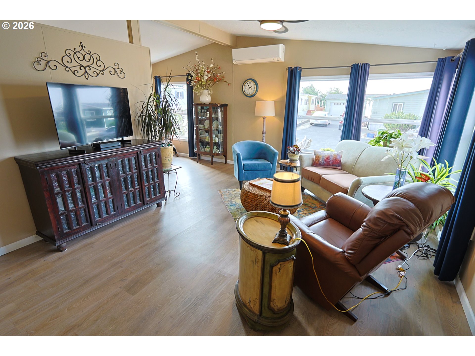 529 Puerto Vista Dr Property Photo 7