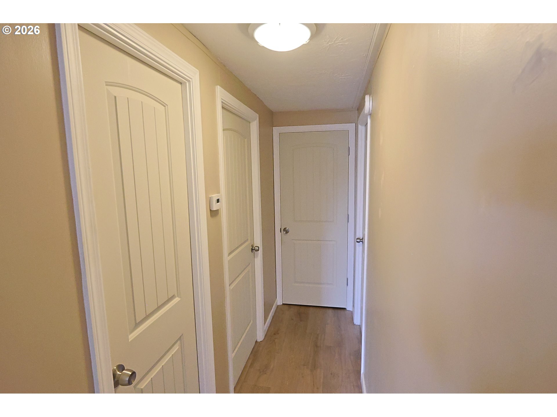 529 Puerto Vista Dr Property Photo 18
