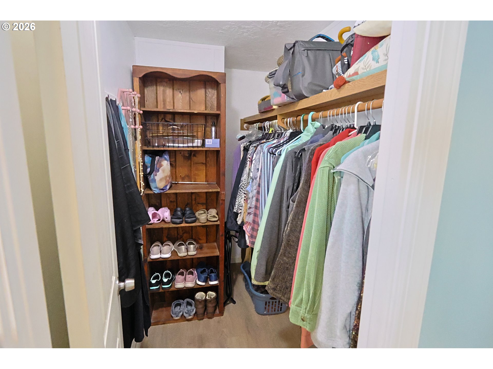 529 Puerto Vista Dr Property Photo 21