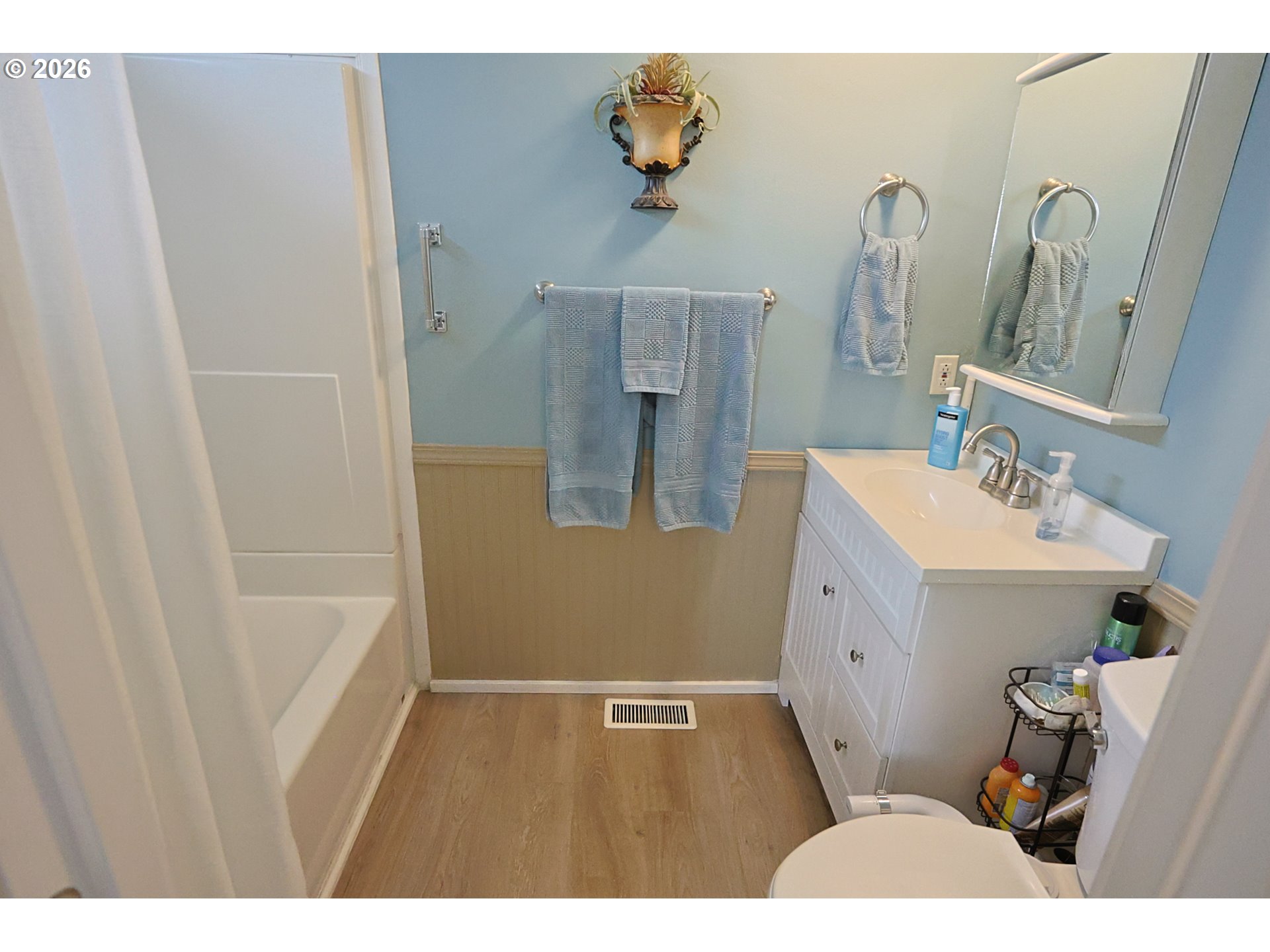 529 Puerto Vista Dr Property Photo 23