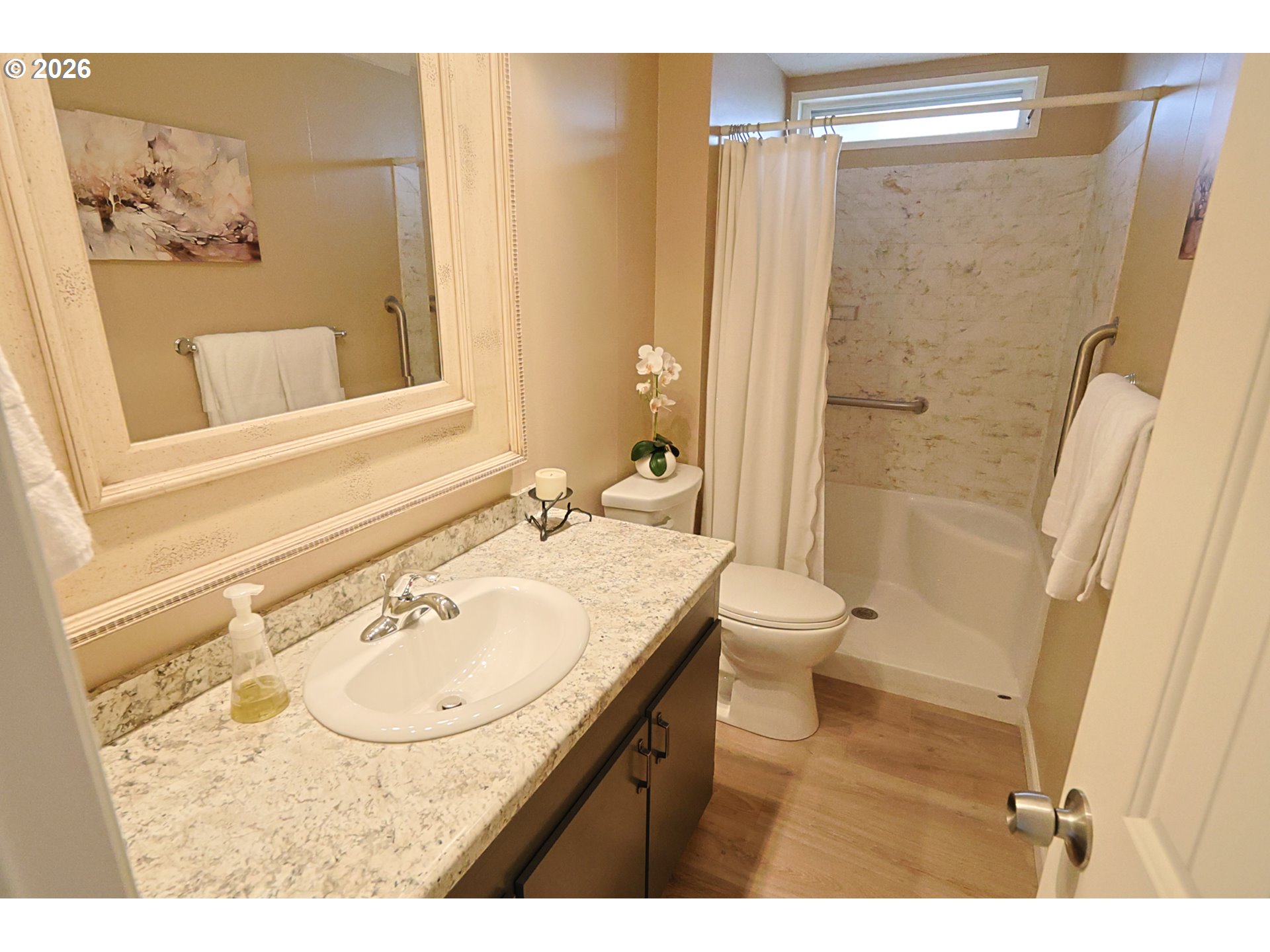 529 Puerto Vista Dr Property Photo 26