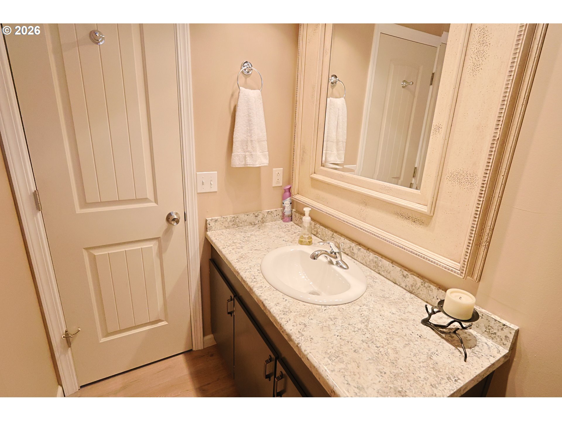 529 Puerto Vista Dr Property Photo 27