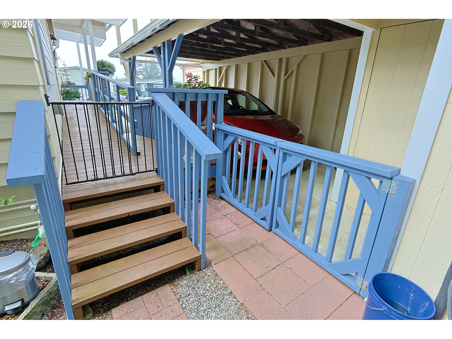 529 Puerto Vista Dr Property Photo 29