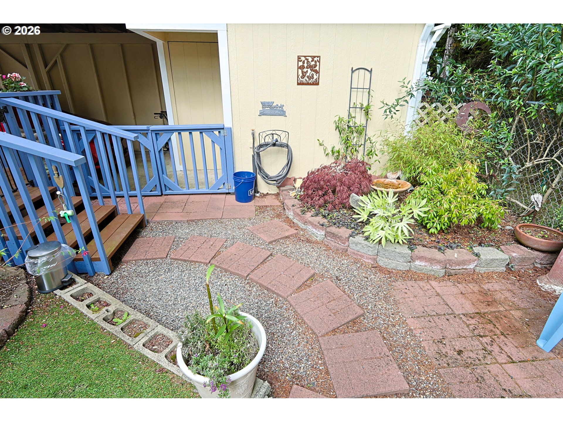 529 Puerto Vista Dr Property Photo 31