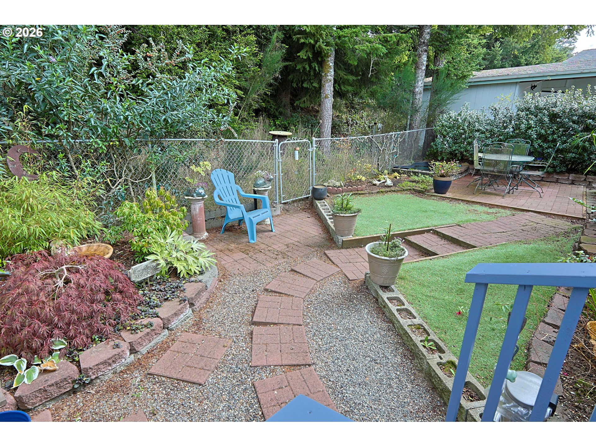 529 Puerto Vista Dr Property Photo 32