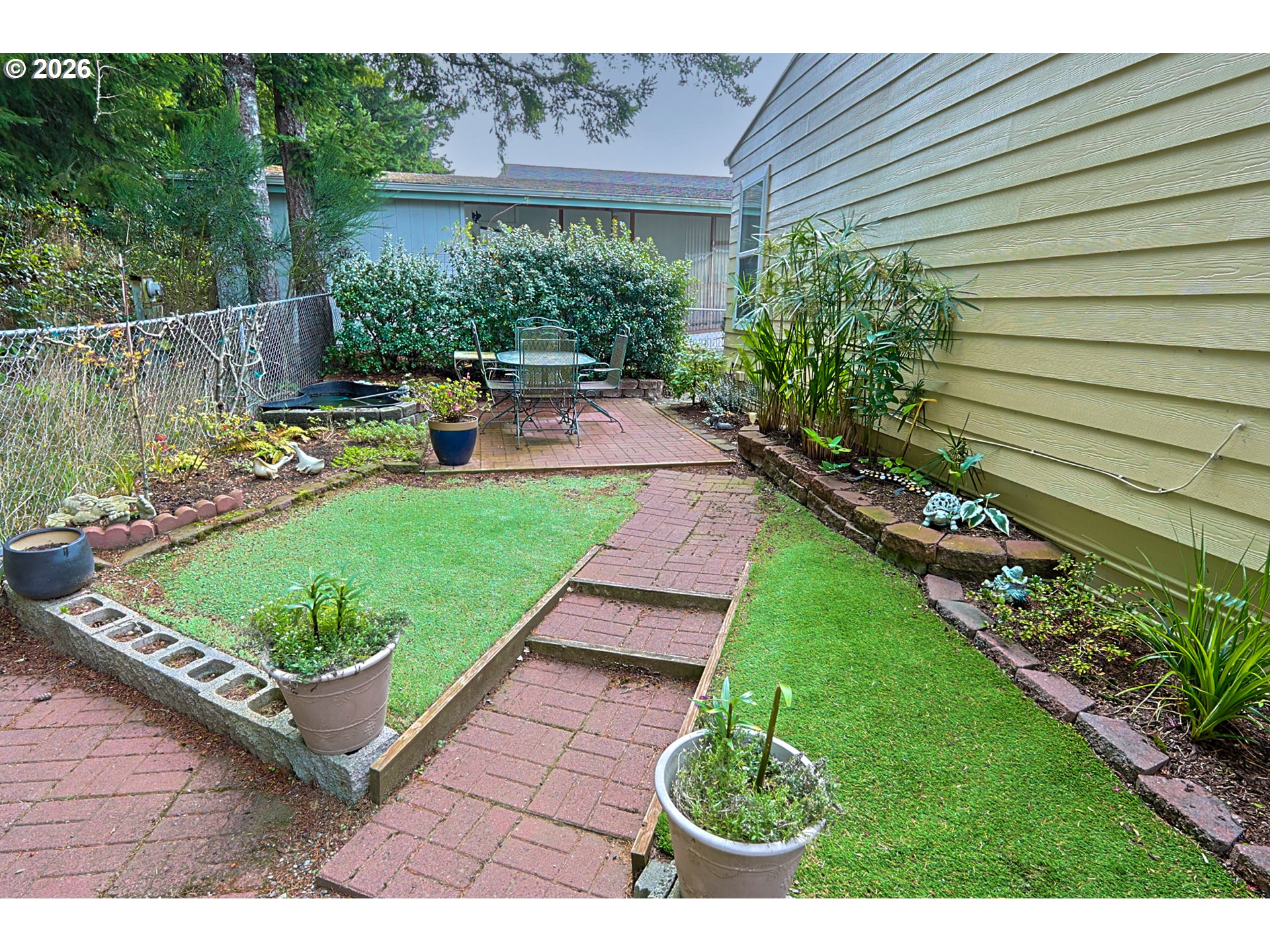 529 Puerto Vista Dr Property Photo 33