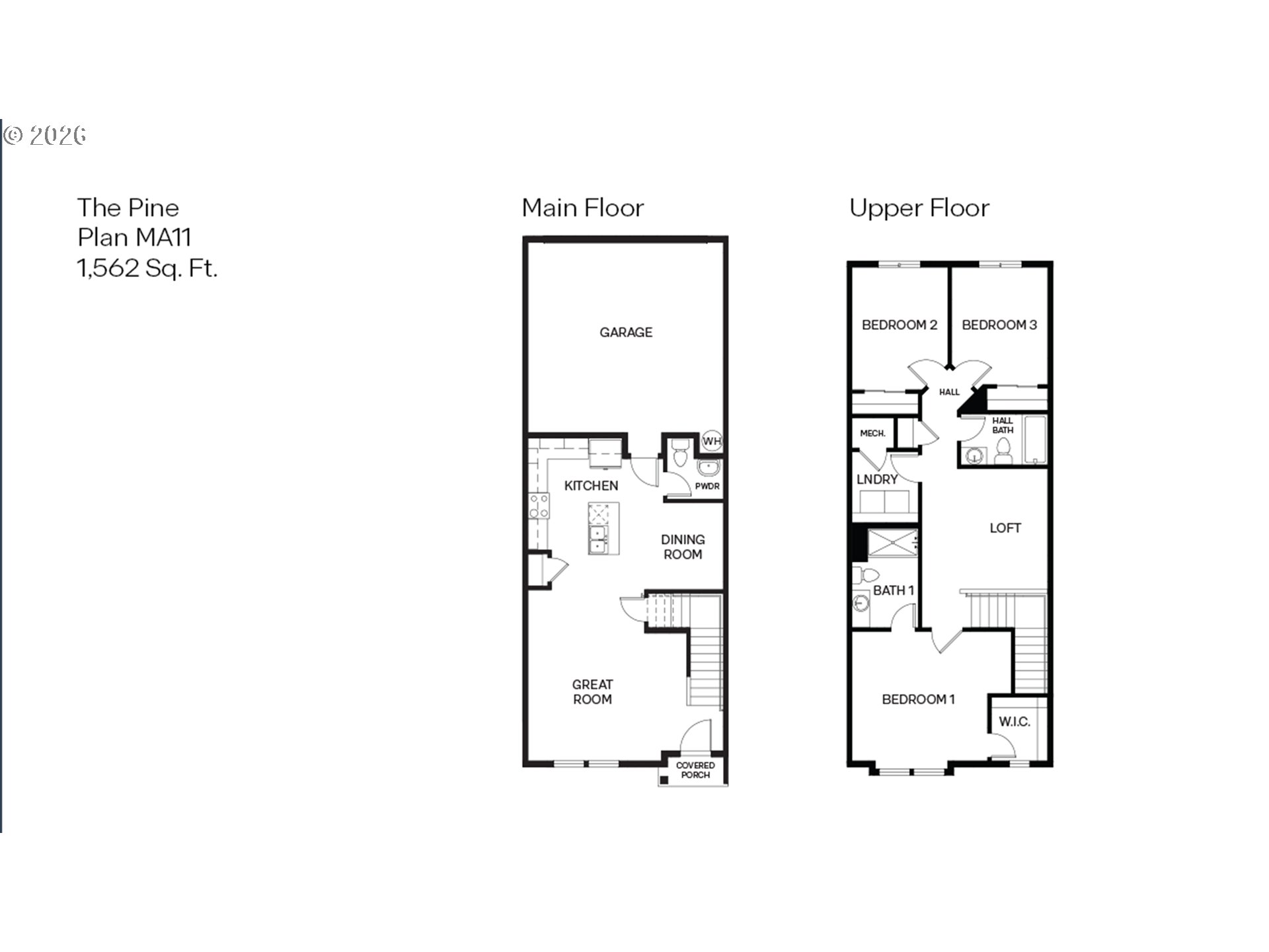 6216 Se Lusted Rd Property Photo 2