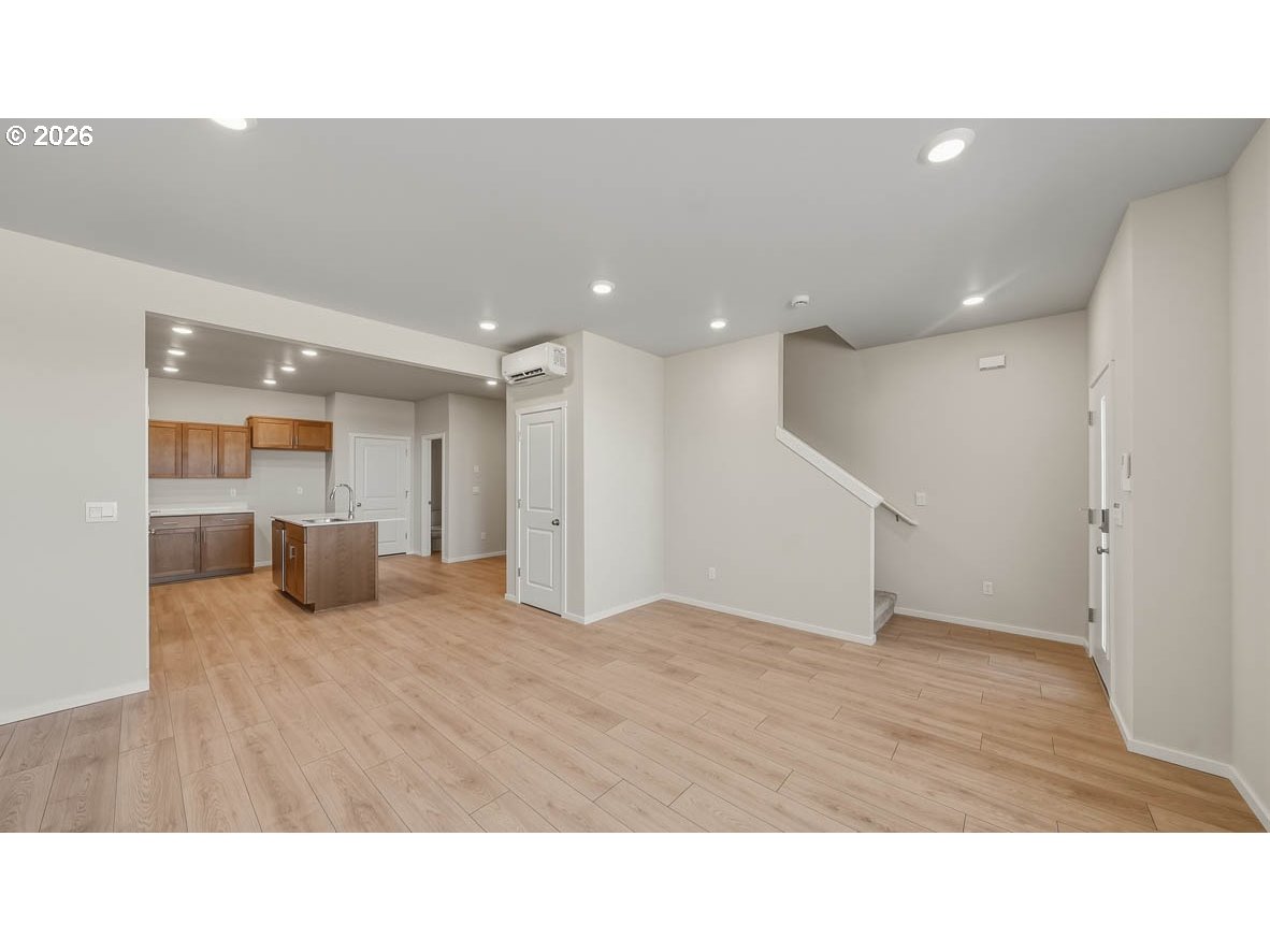 6216 Se Lusted Rd Property Photo 4