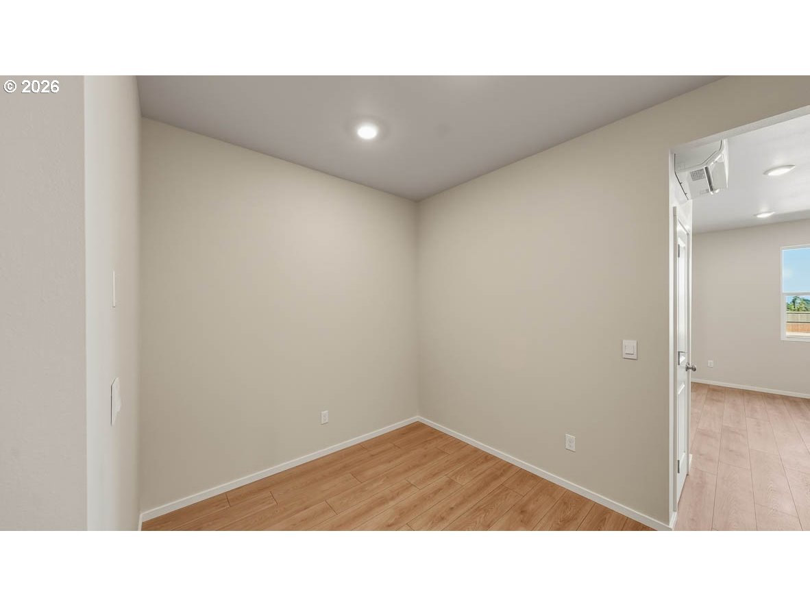 6216 Se Lusted Rd Property Photo 11