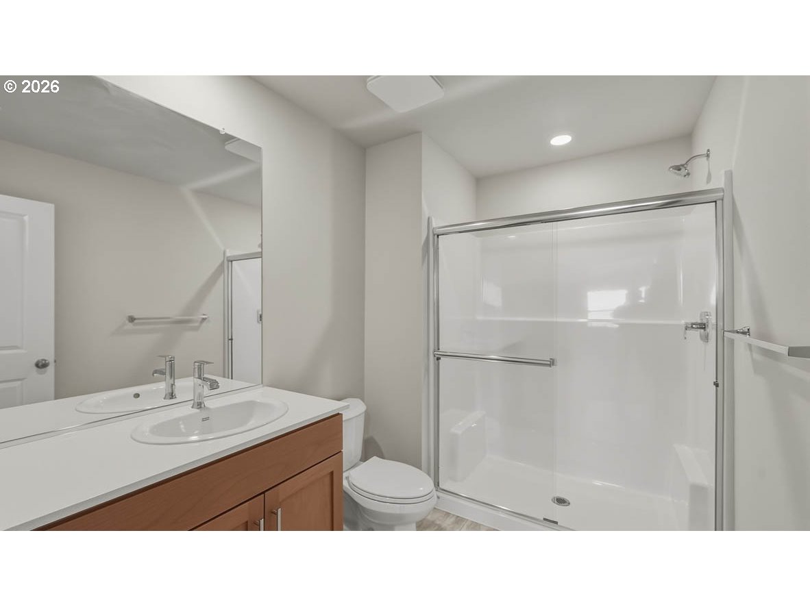 6216 Se Lusted Rd Property Photo 19