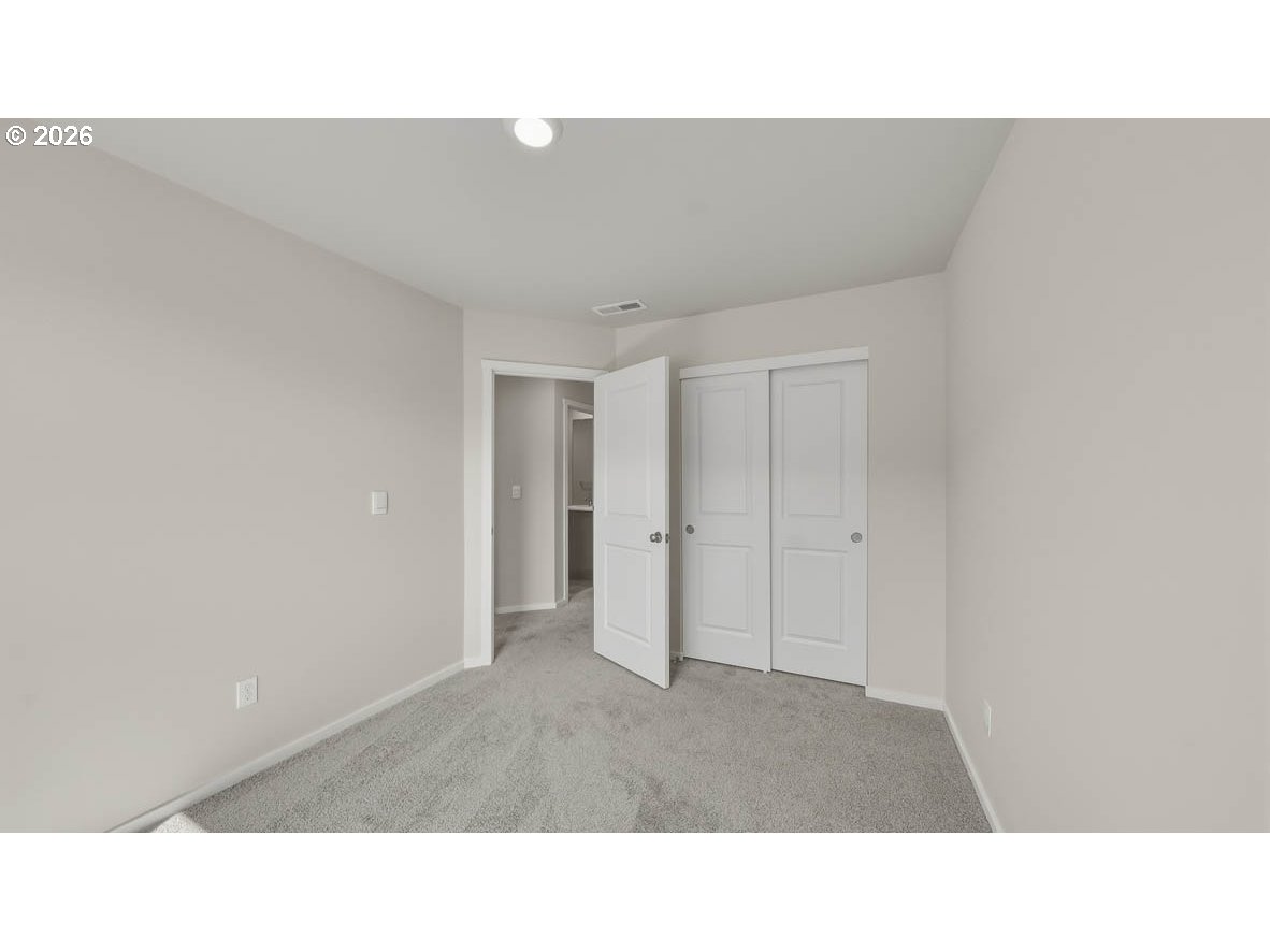 6216 Se Lusted Rd Property Photo 21