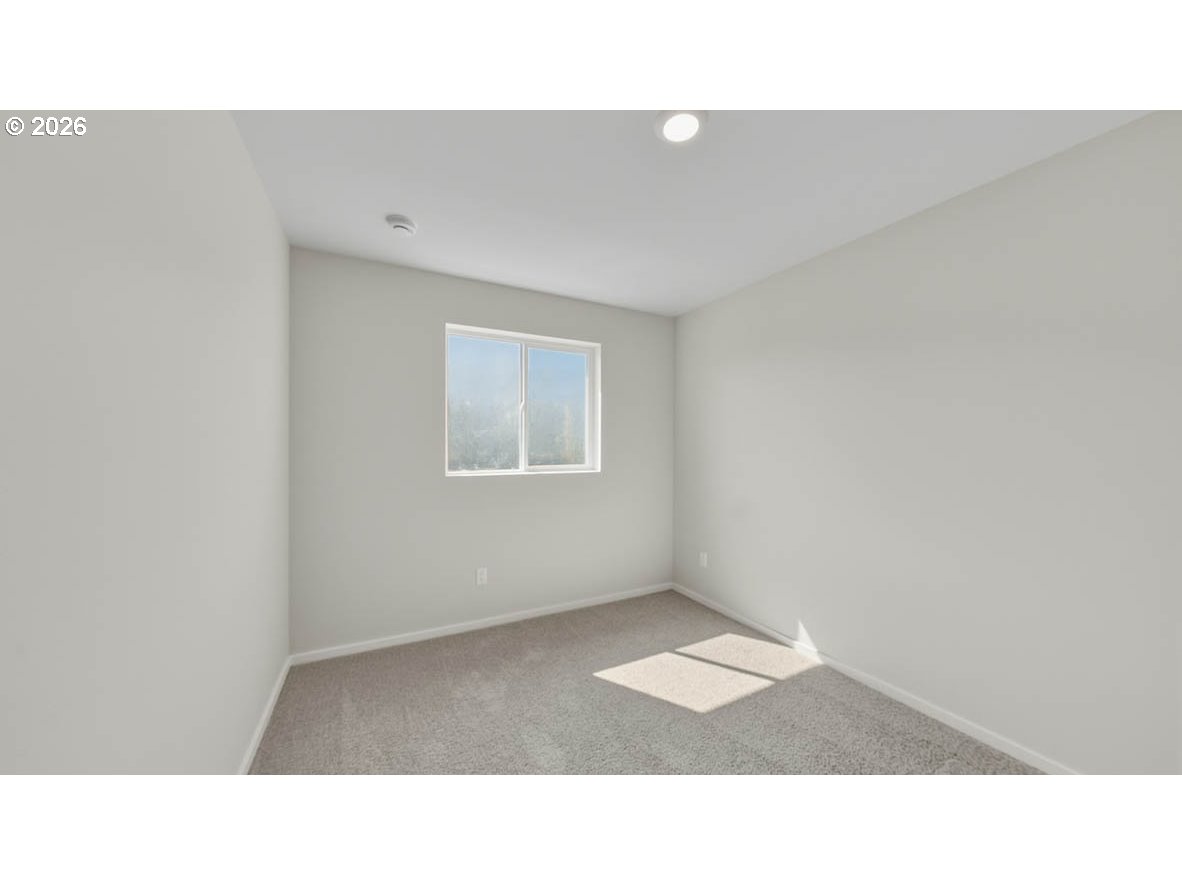 6216 Se Lusted Rd Property Photo 23