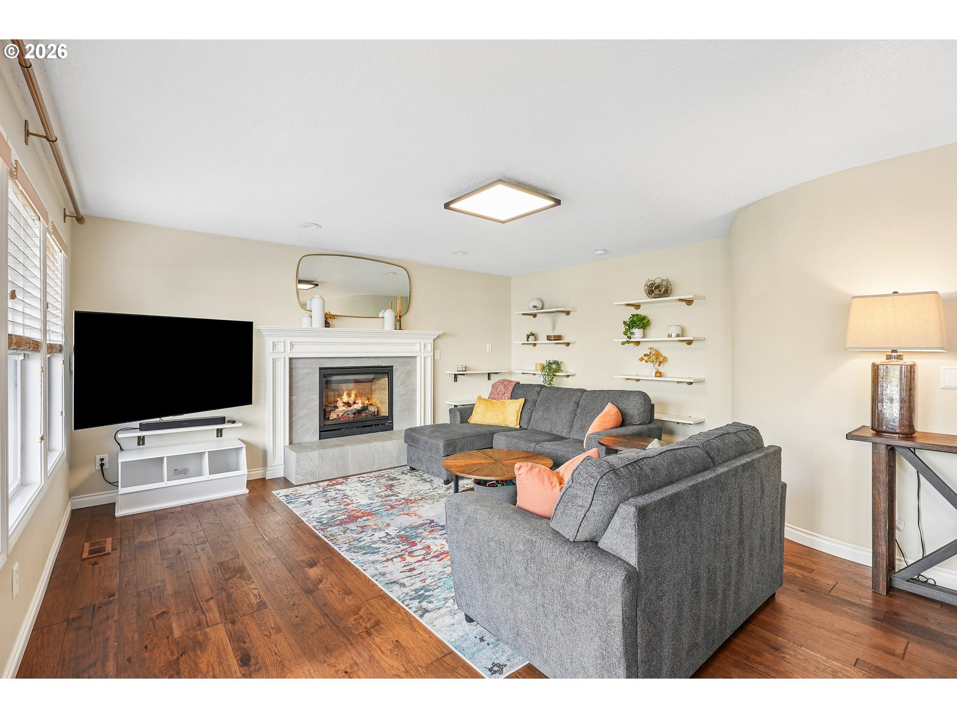 15579 Sw 76th Ave Property Photo 15