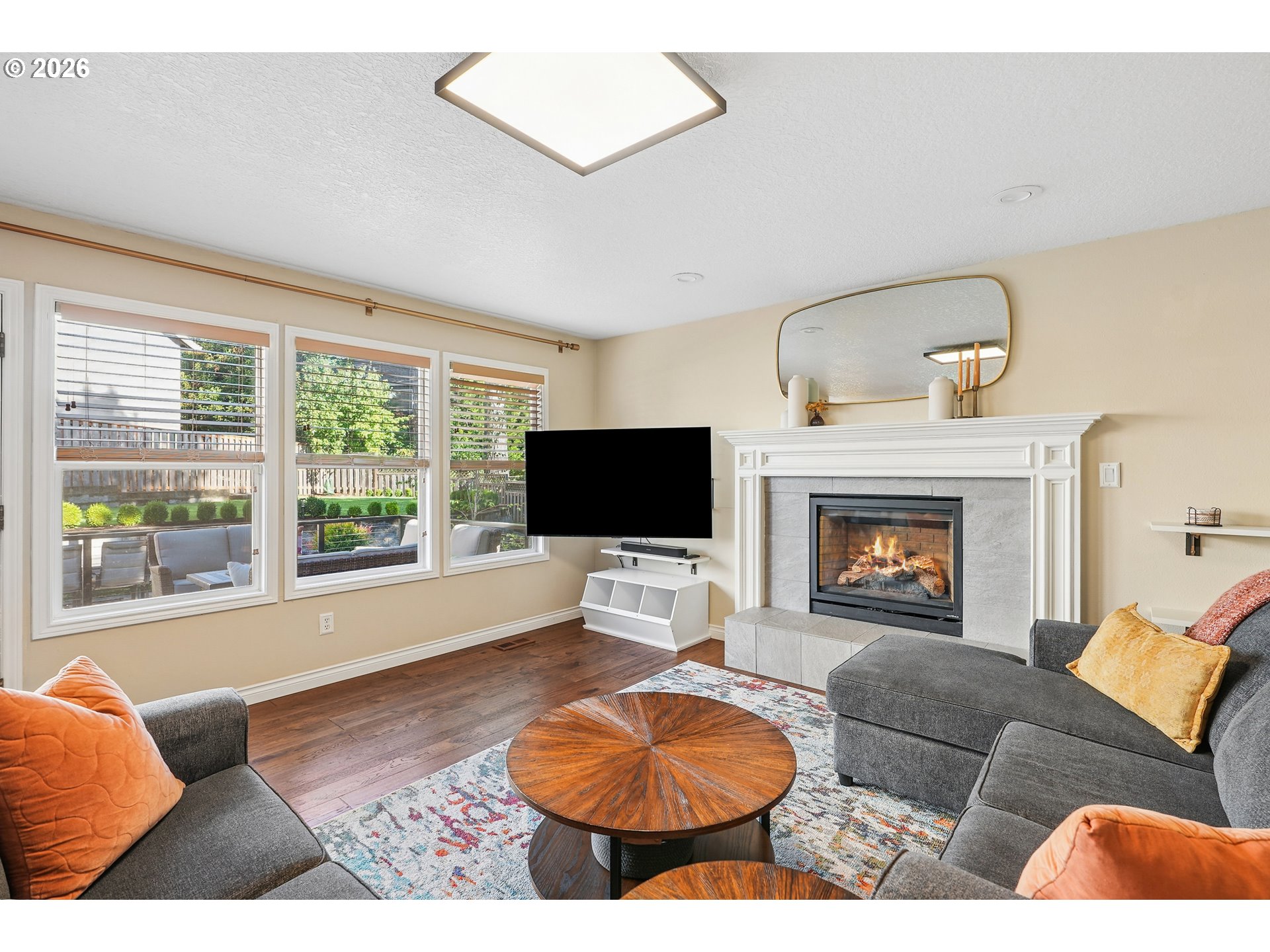 15579 Sw 76th Ave Property Photo 17