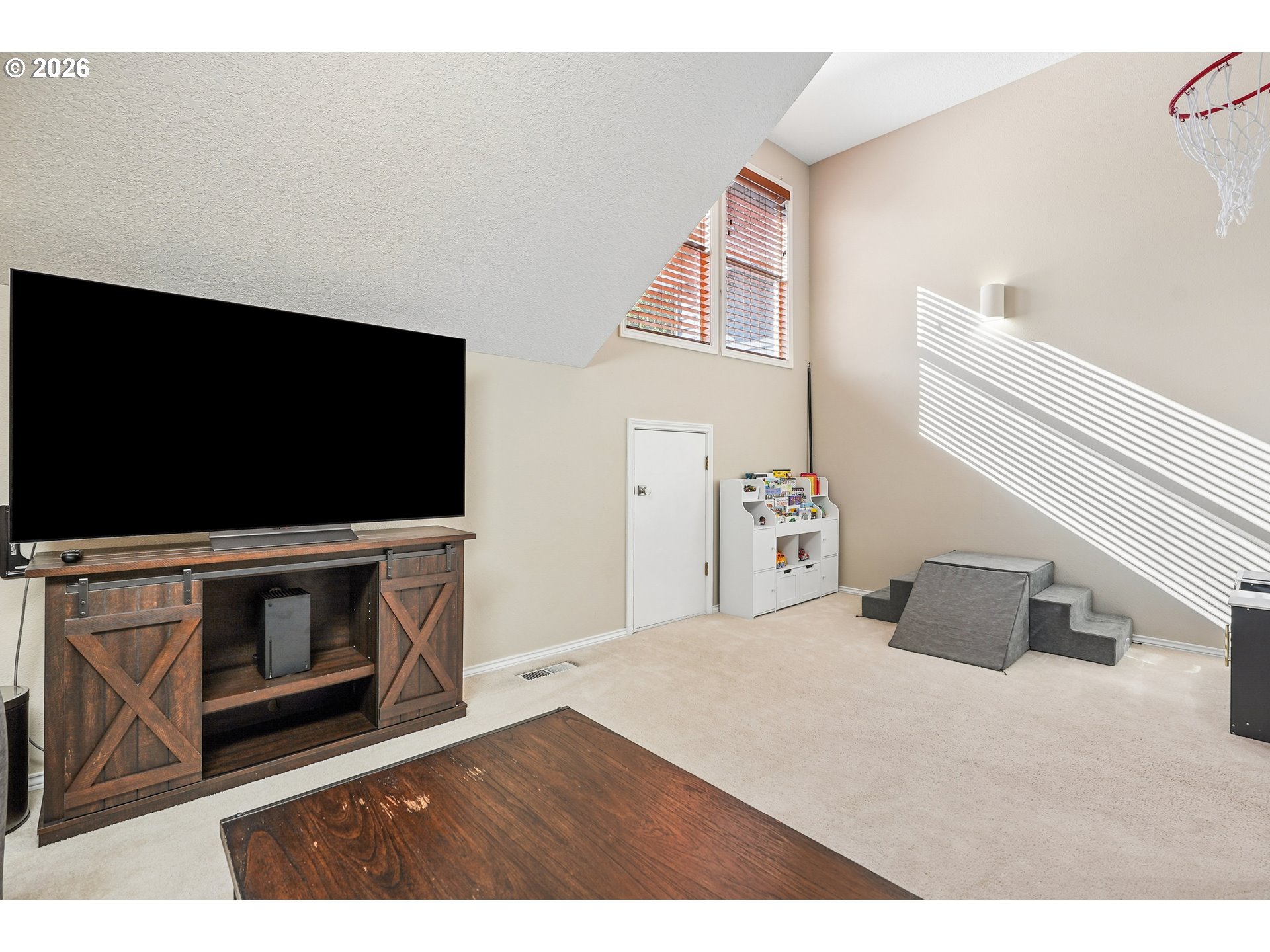 15579 Sw 76th Ave Property Photo 20