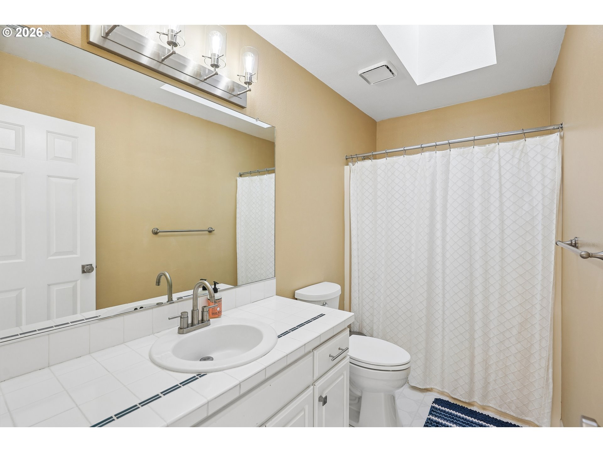 15579 Sw 76th Ave Property Photo 30
