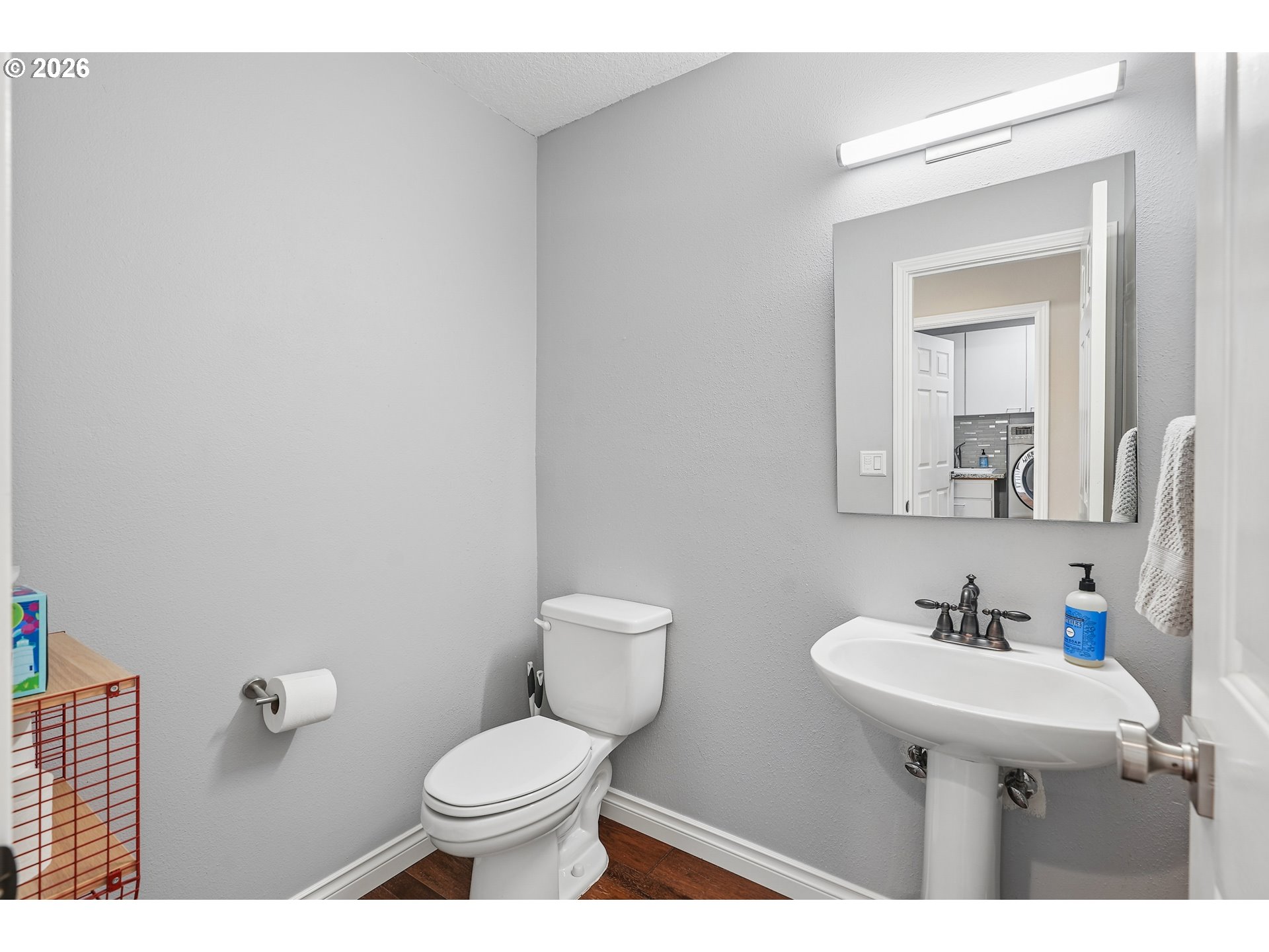 15579 Sw 76th Ave Property Photo 34