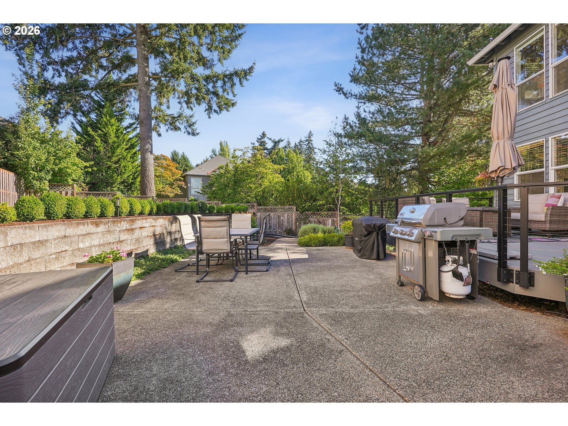 15579 Sw 76th Ave Property Photo 43