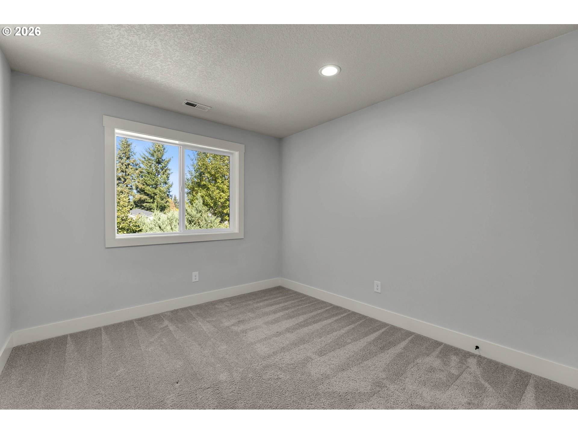 5909 Ne 56th Cir Property Photo 30