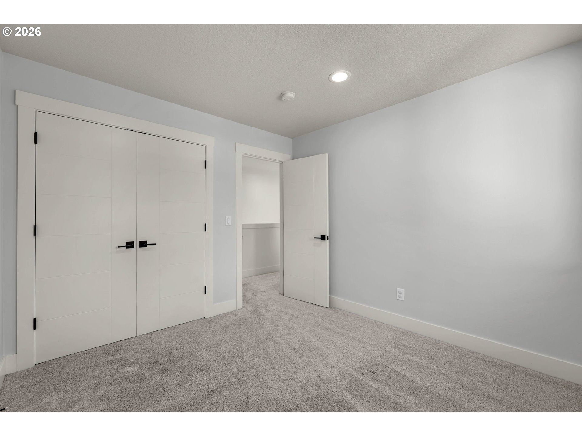 5909 Ne 56th Cir Property Photo 31