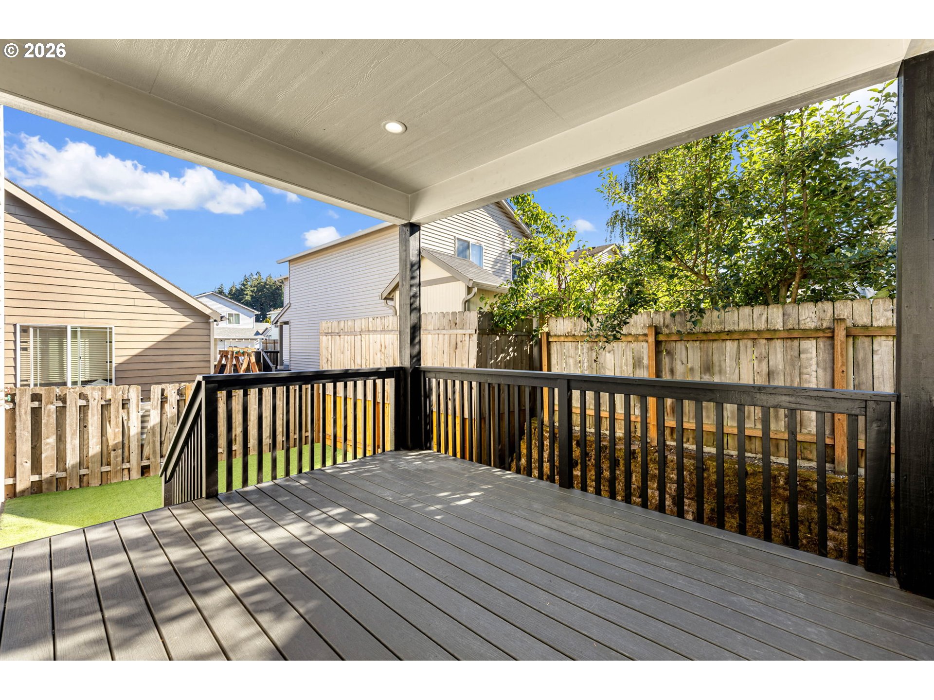 5909 Ne 56th Cir Property Photo 35