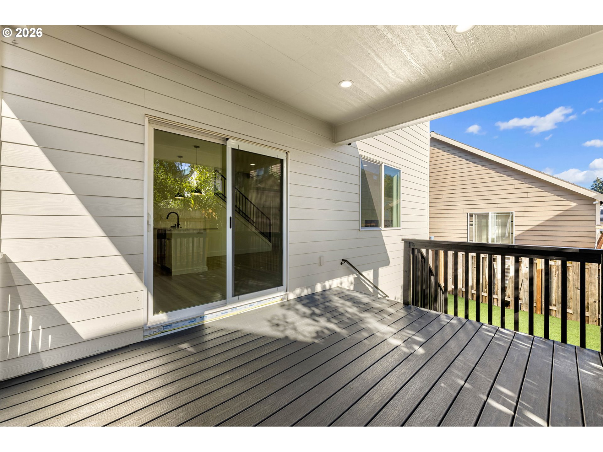 5909 Ne 56th Cir Property Photo 36