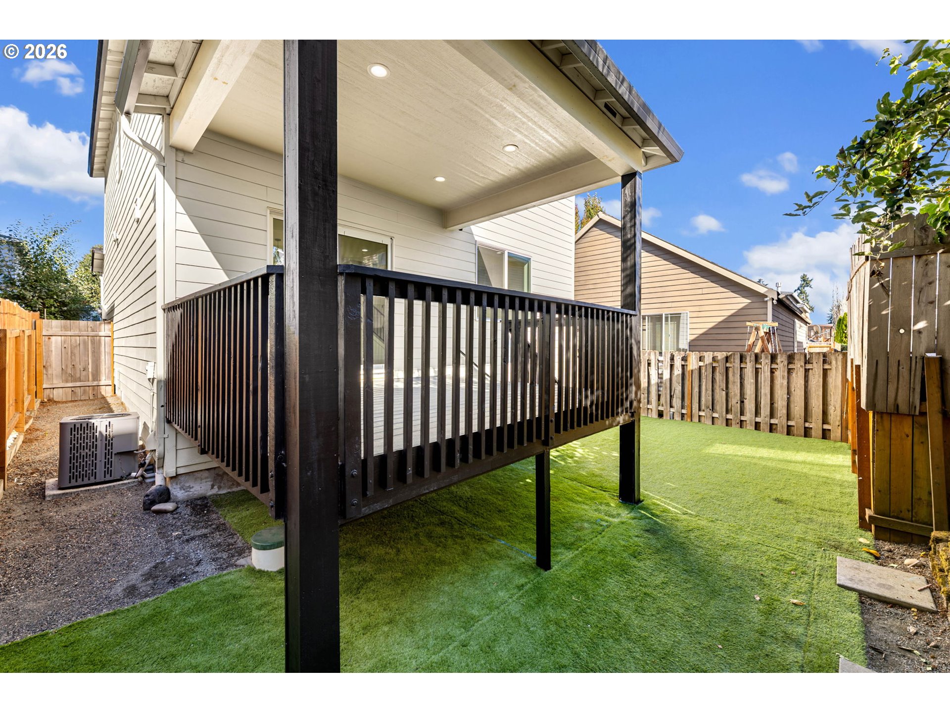 5909 Ne 56th Cir Property Photo 40
