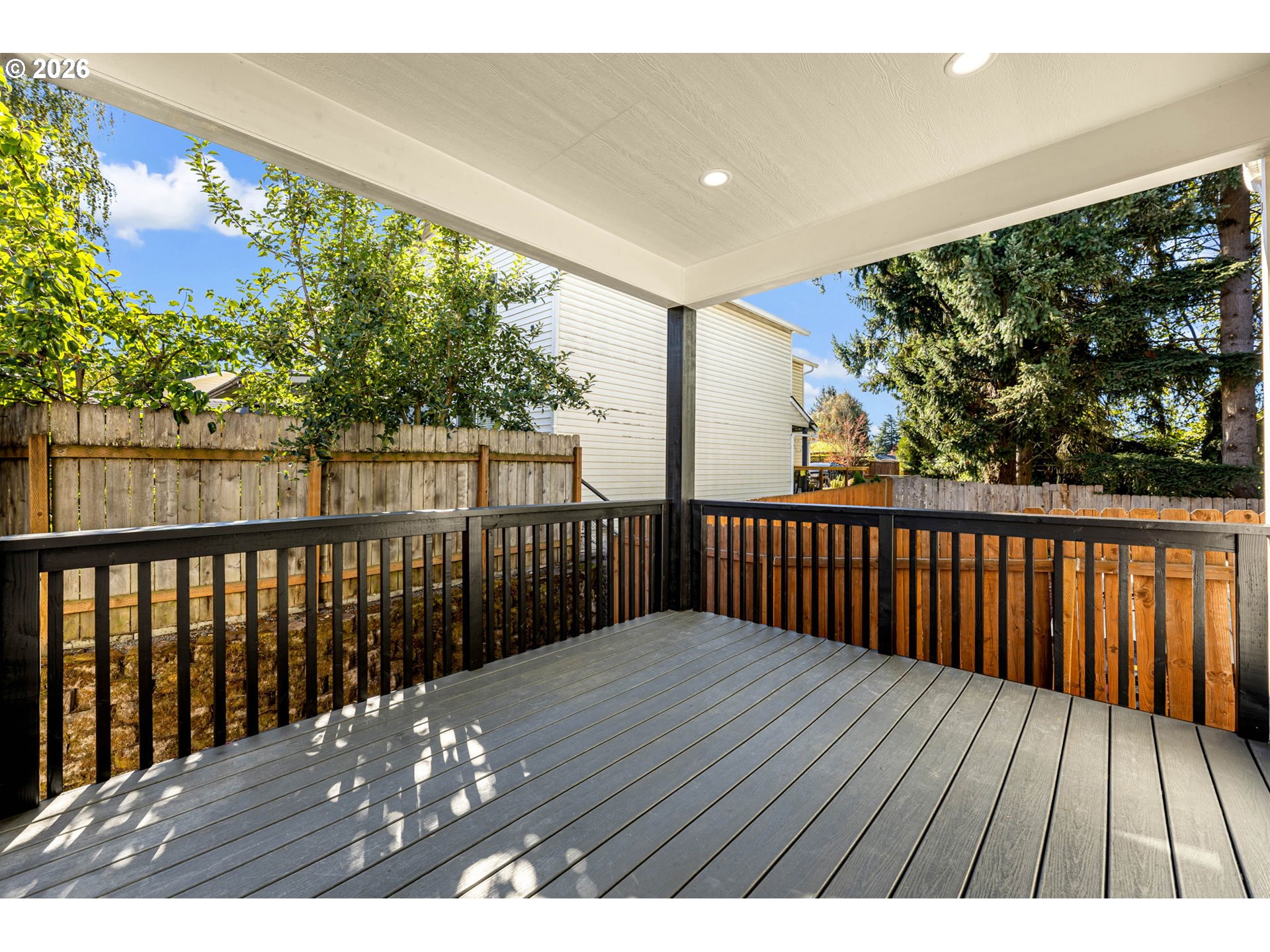 5909 Ne 56th Cir Property Photo 41