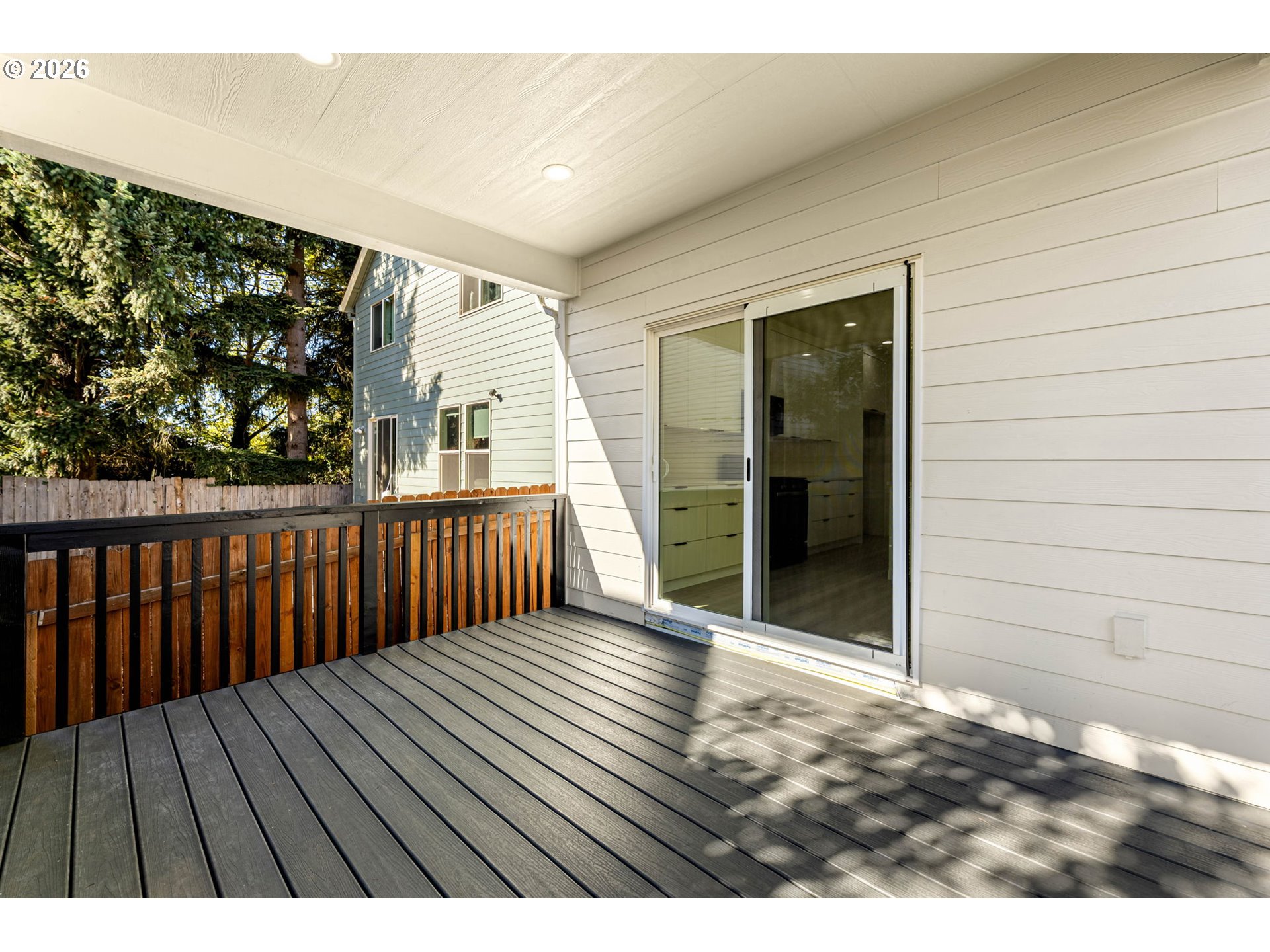 5909 Ne 56th Cir Property Photo 42