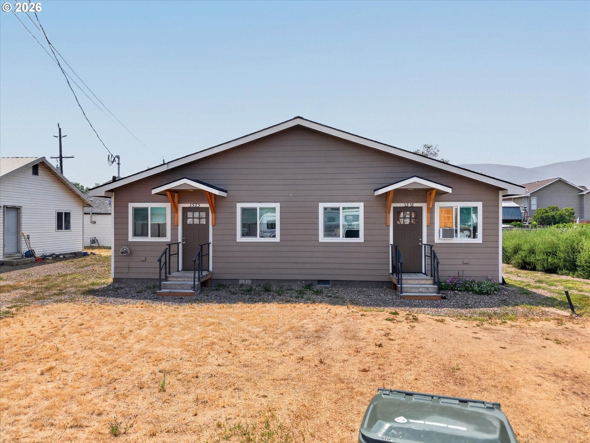 2095 17th St Property Photo 6