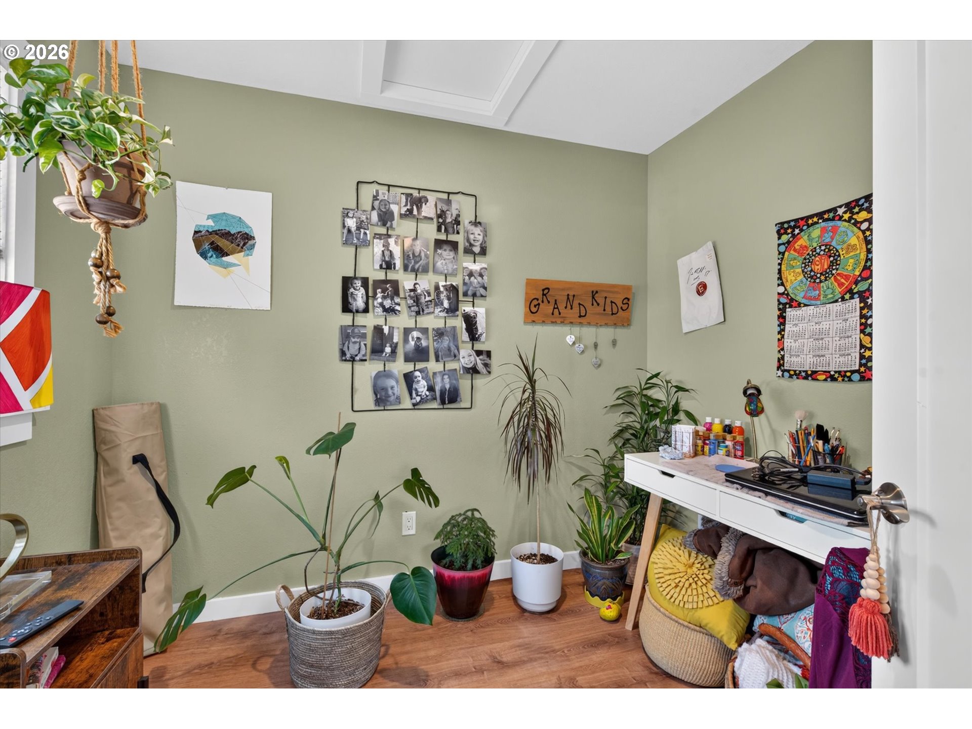 2095 17th St Property Photo 10