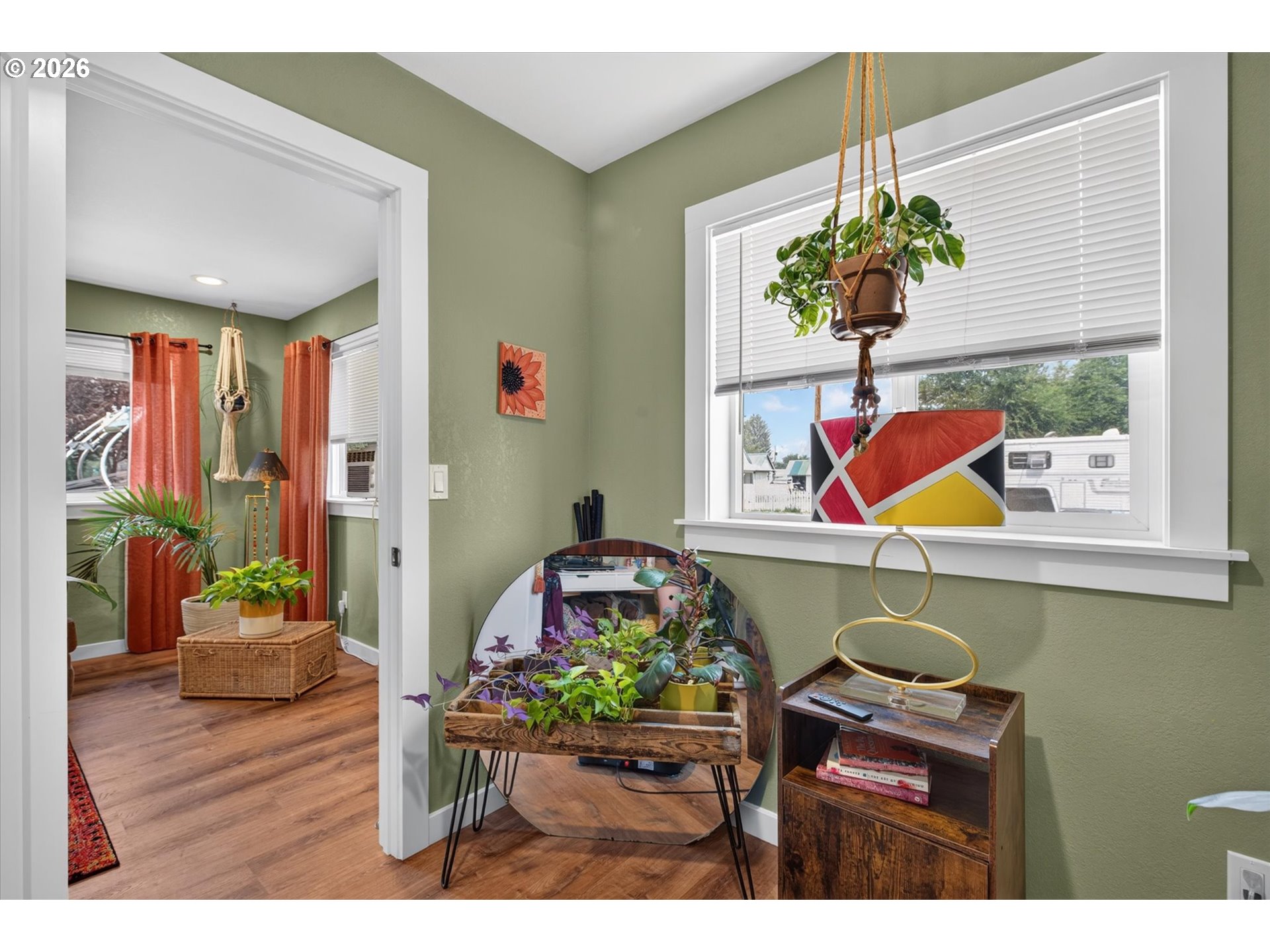 2095 17th St Property Photo 11